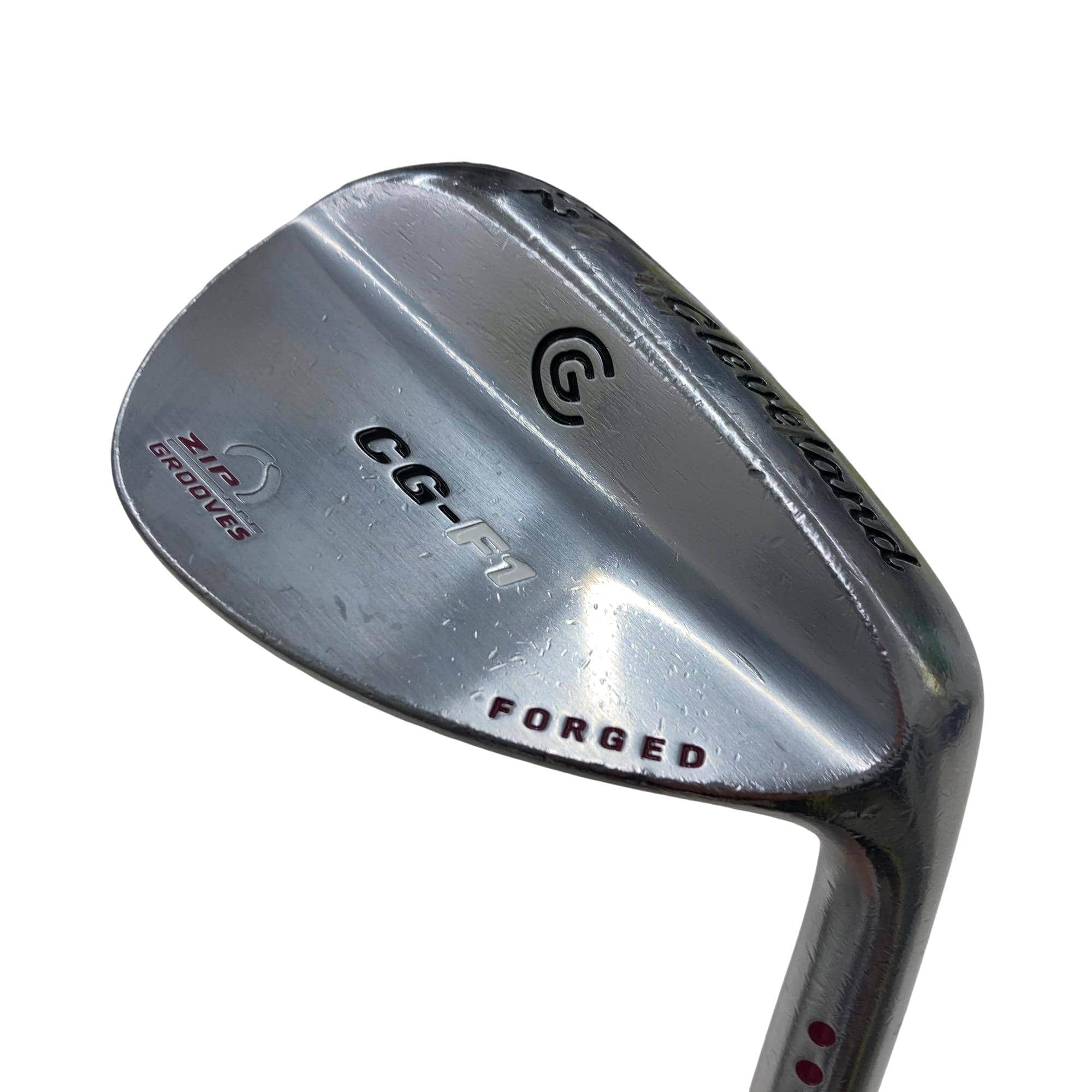 �b�f�|�e�P�@�e�n�q�f�d�c�@�T�Q°�^�O�W°