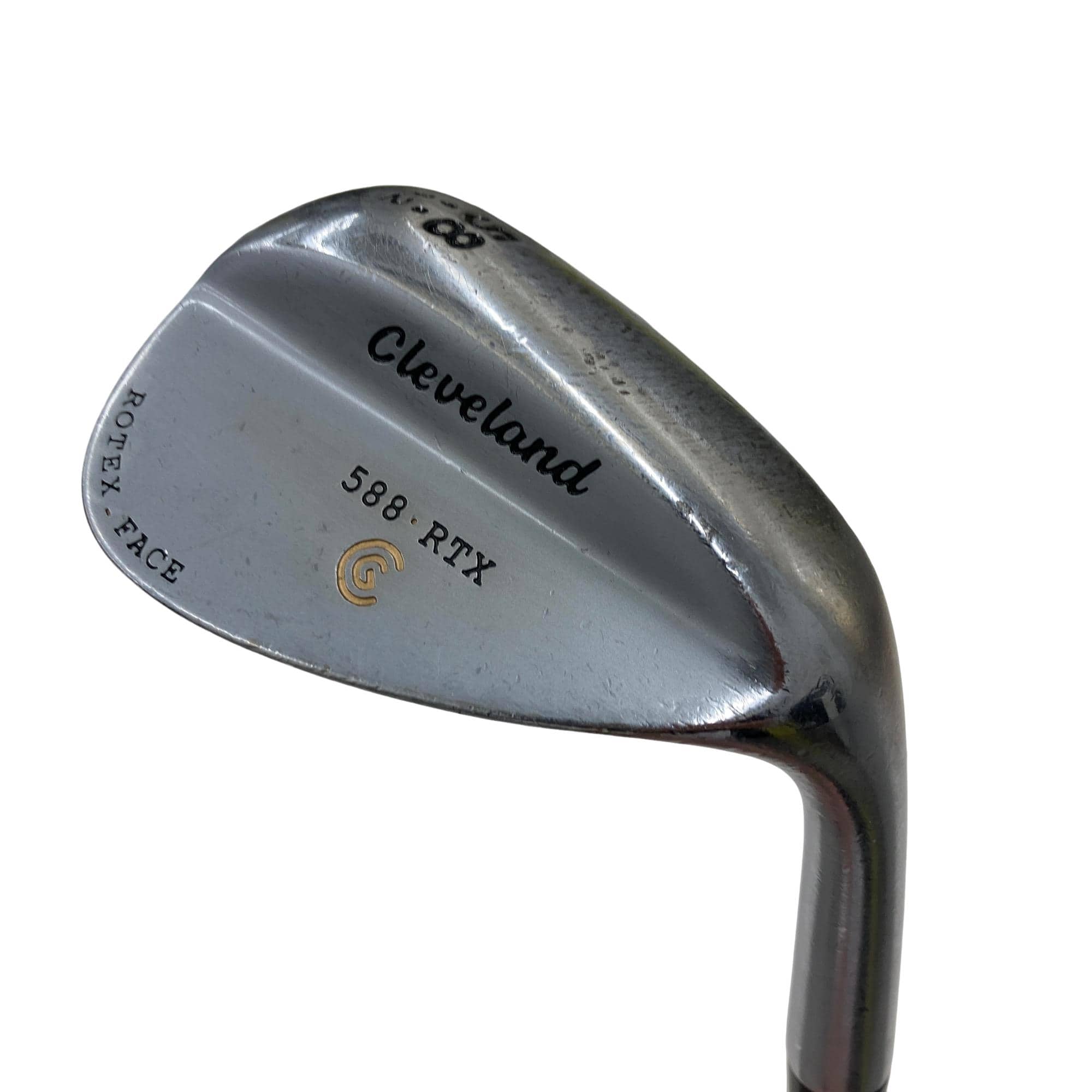 �b�����������������@�T�W�W�@�q�s�w�@�N���[���@�T�W°�^�P�Q°