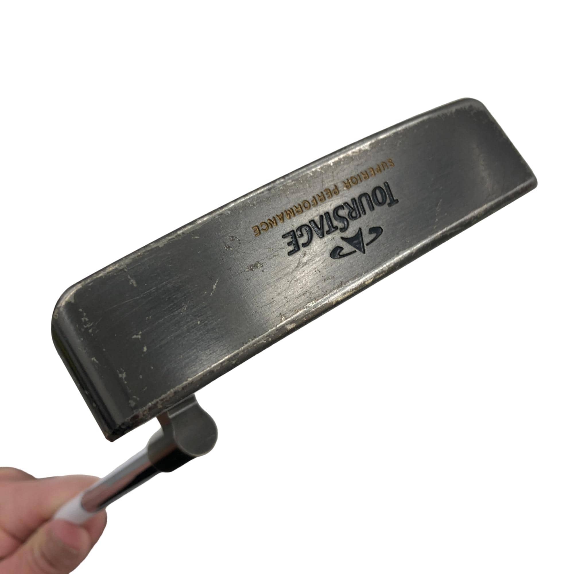 �s�n�t�q�r�s�`�f�d�@�o�w�|�Q