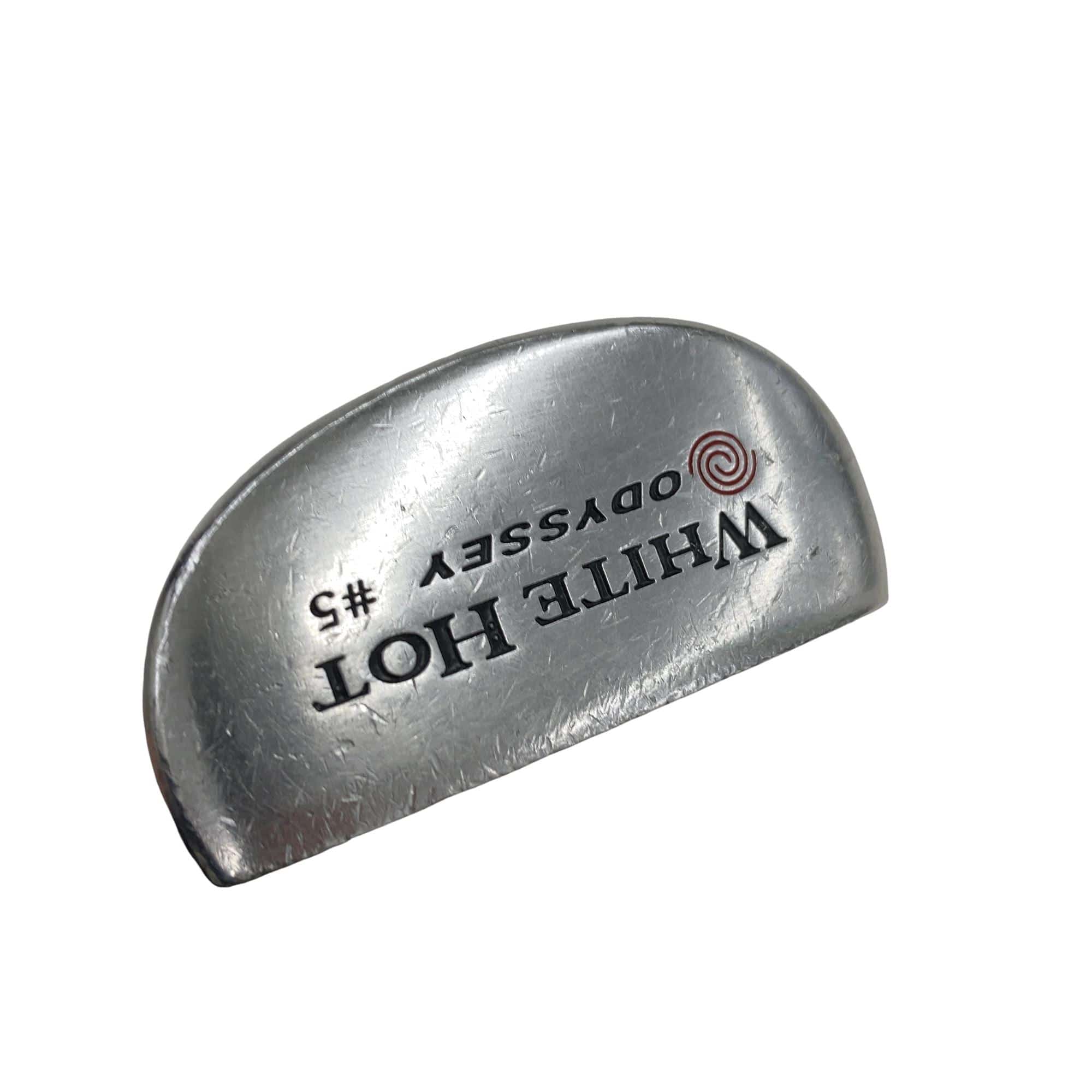 �v�g�h�s�d�@�g�n�s�@���T�@�R�S�C���`