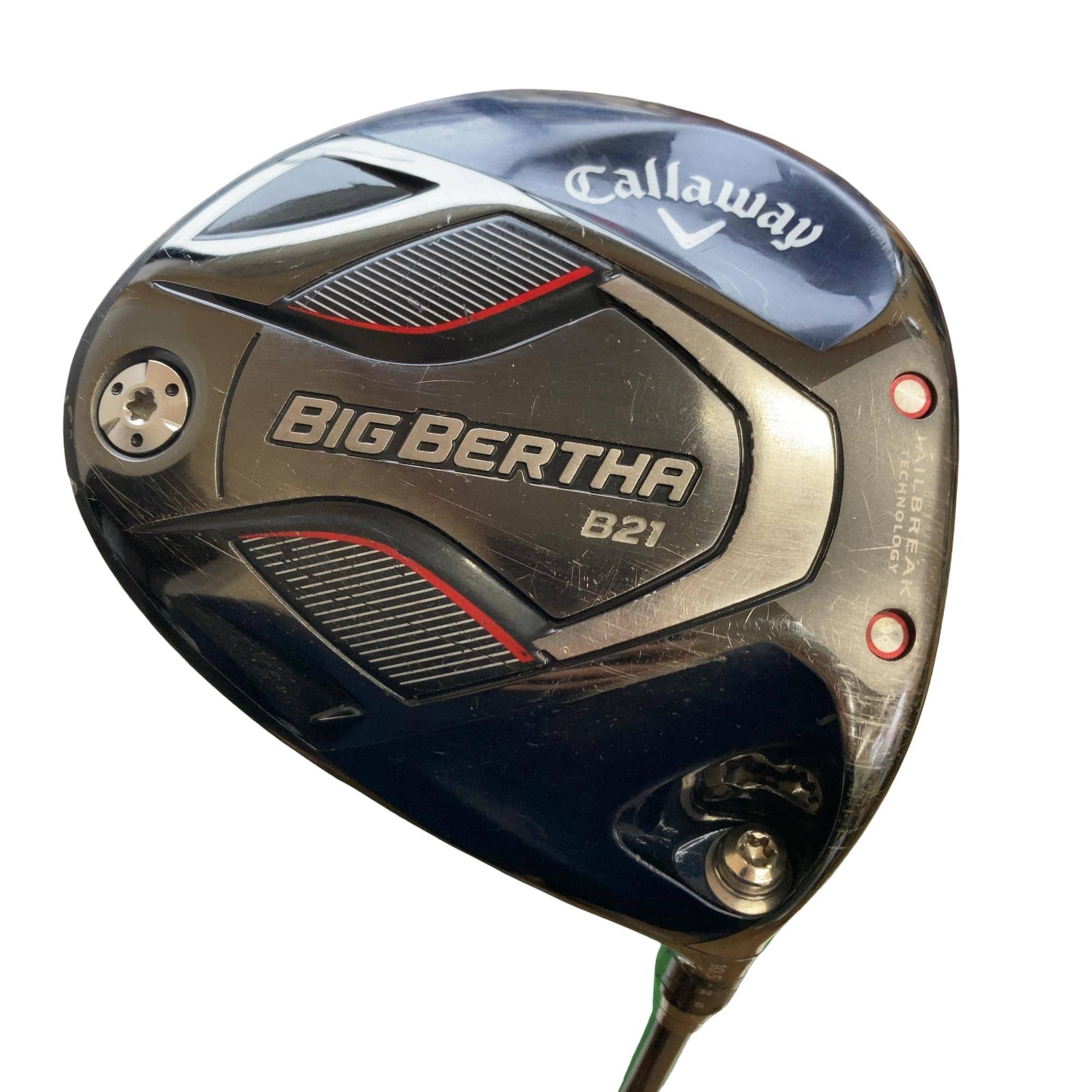 �a�h�f�@�a�d�q�s�g�`�@�a�Q�P�@�P�O�D�T°