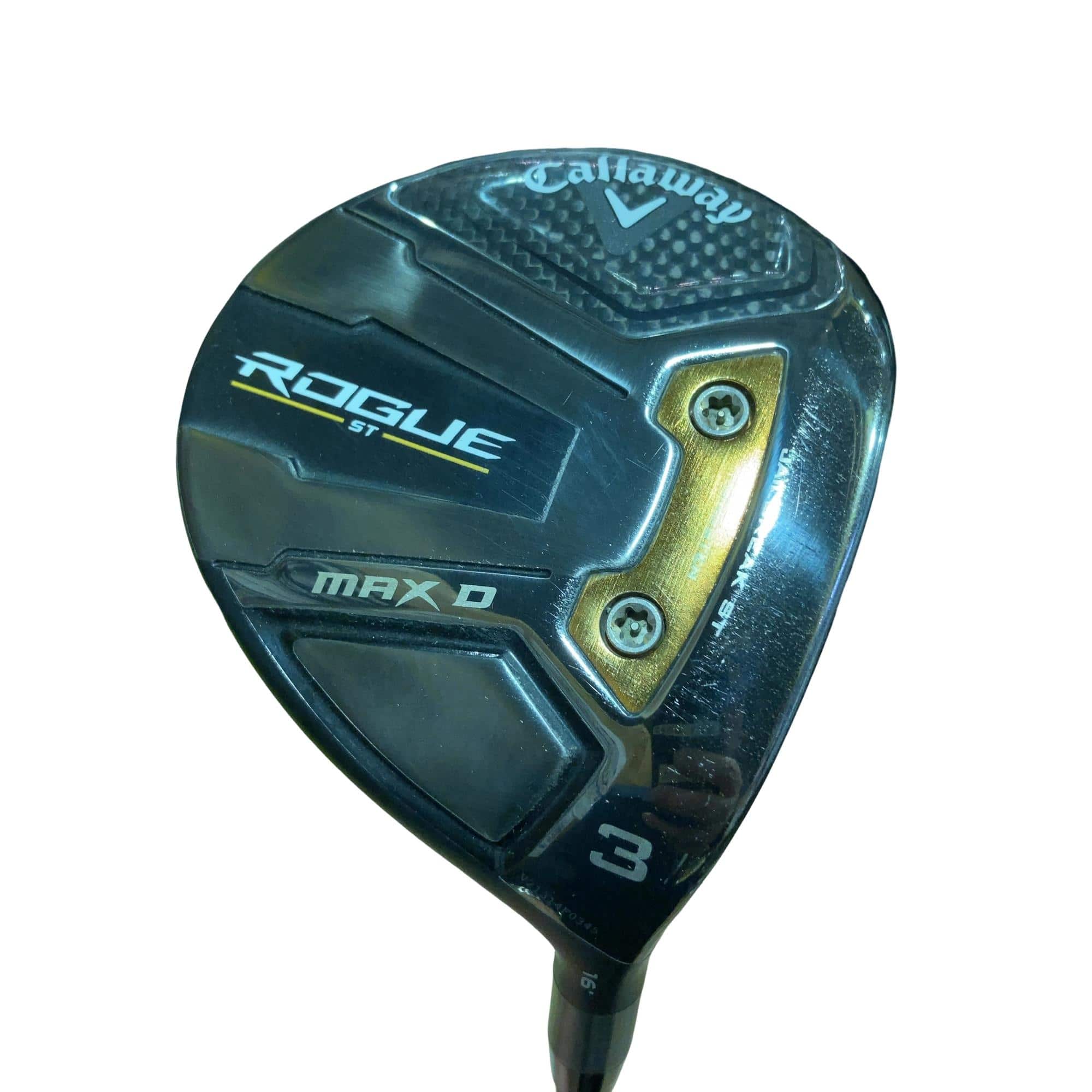 �q�n�f�t�d�@�r�s�@�l�`�w�@�c�@�R�v