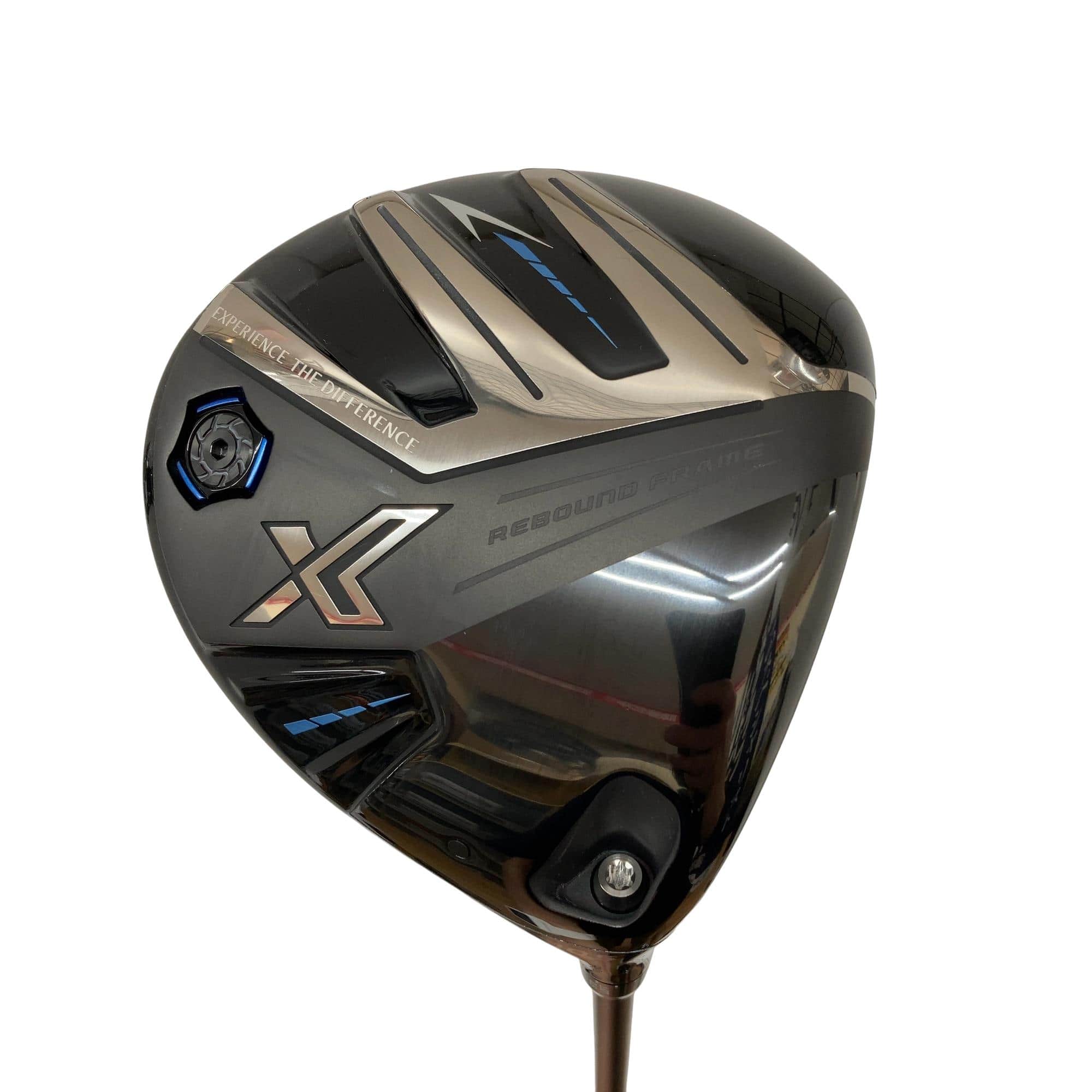 �w�w�h�n�i�Q�O�Q�S�j�@�������@�P�O�D�T°