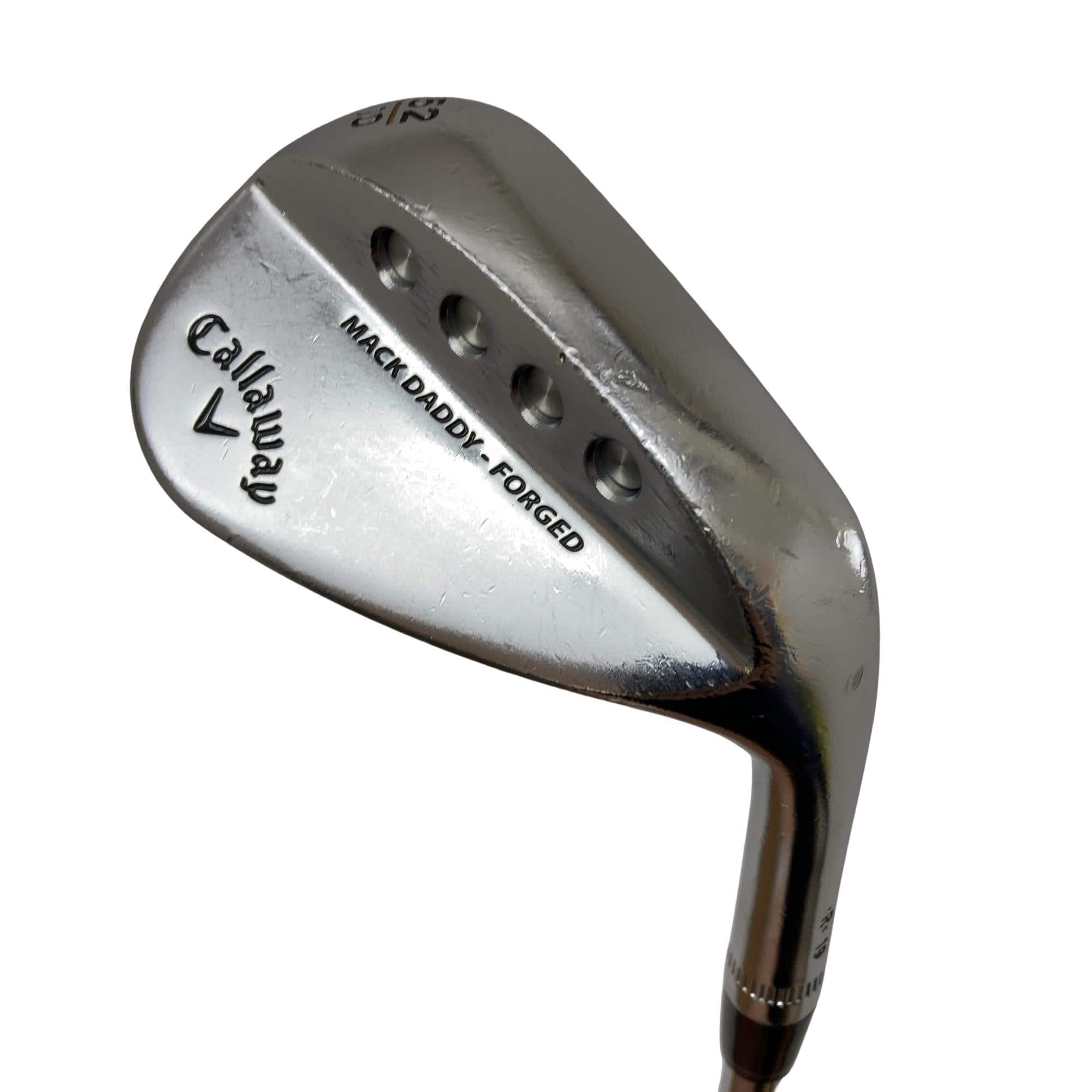 �l�`�b�j�@�c�`�c�c�x�@�e�n�q�f�d�c�i�Q�O�P�X�j�@�N�������b�L�@�T�Q°�^�P�O°