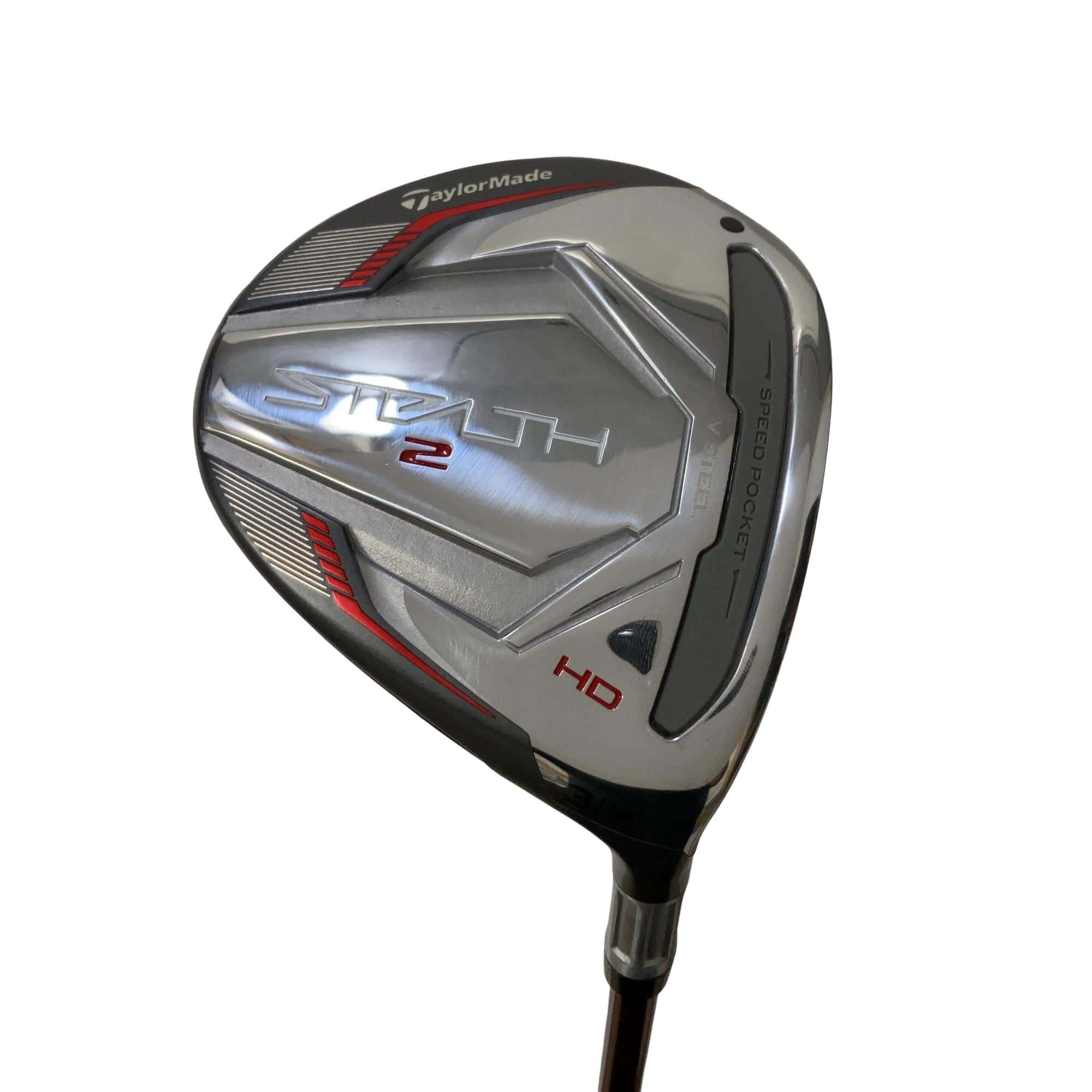 �r�s�d�`�k�s�g�Q�@�g�c�@�R�v�@���f�B�[�X