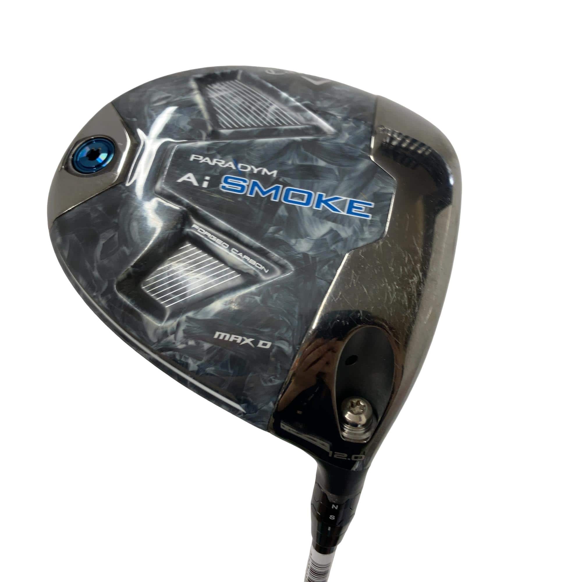 �o�`�q�`�c�x�l�@�`���@�r�l�n�j�d�@�l�`�w�@�c�@�P�Q°�@���f�B�[�X