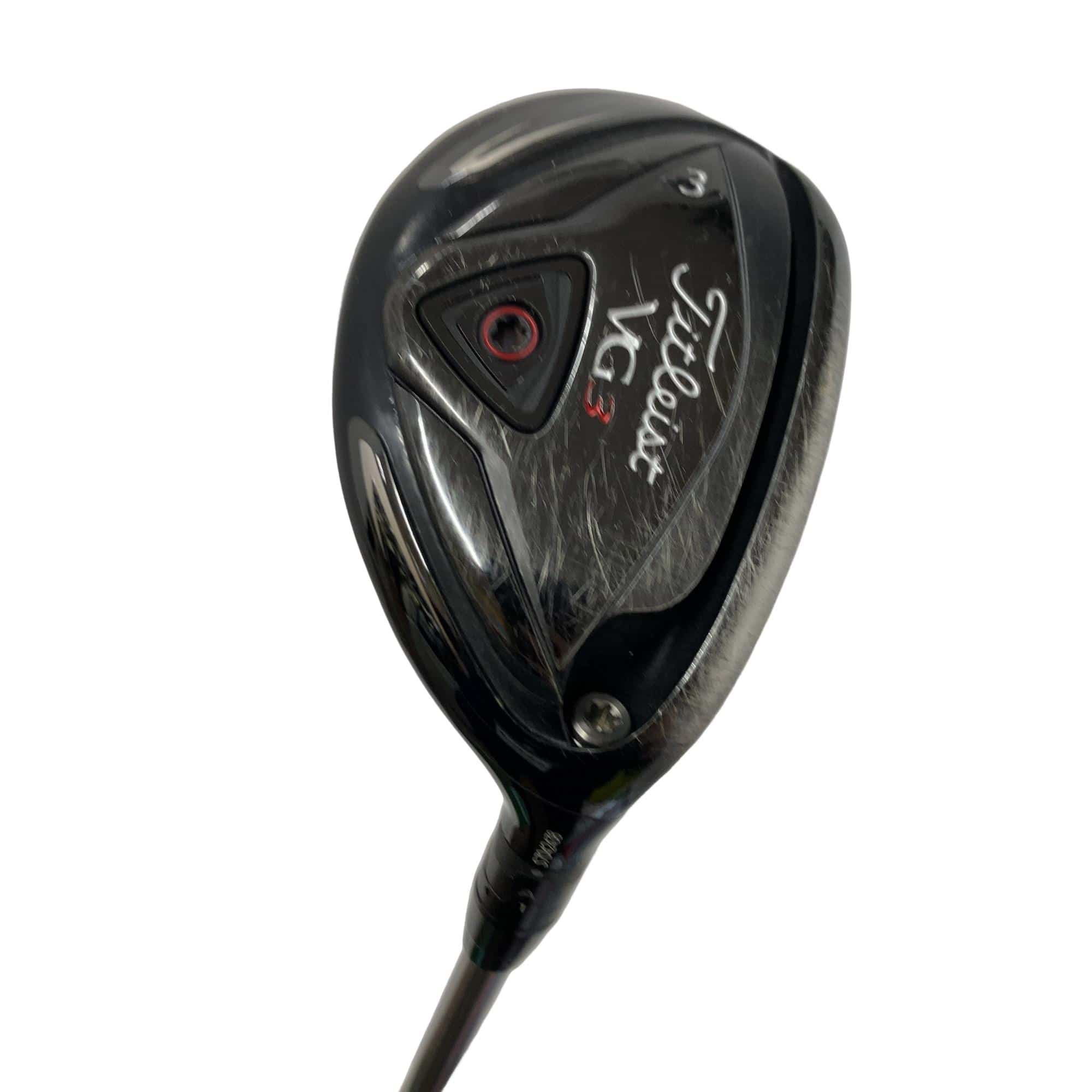 �s���������������@�u�f�R�i�Q�O�P�W�j�@�t�R