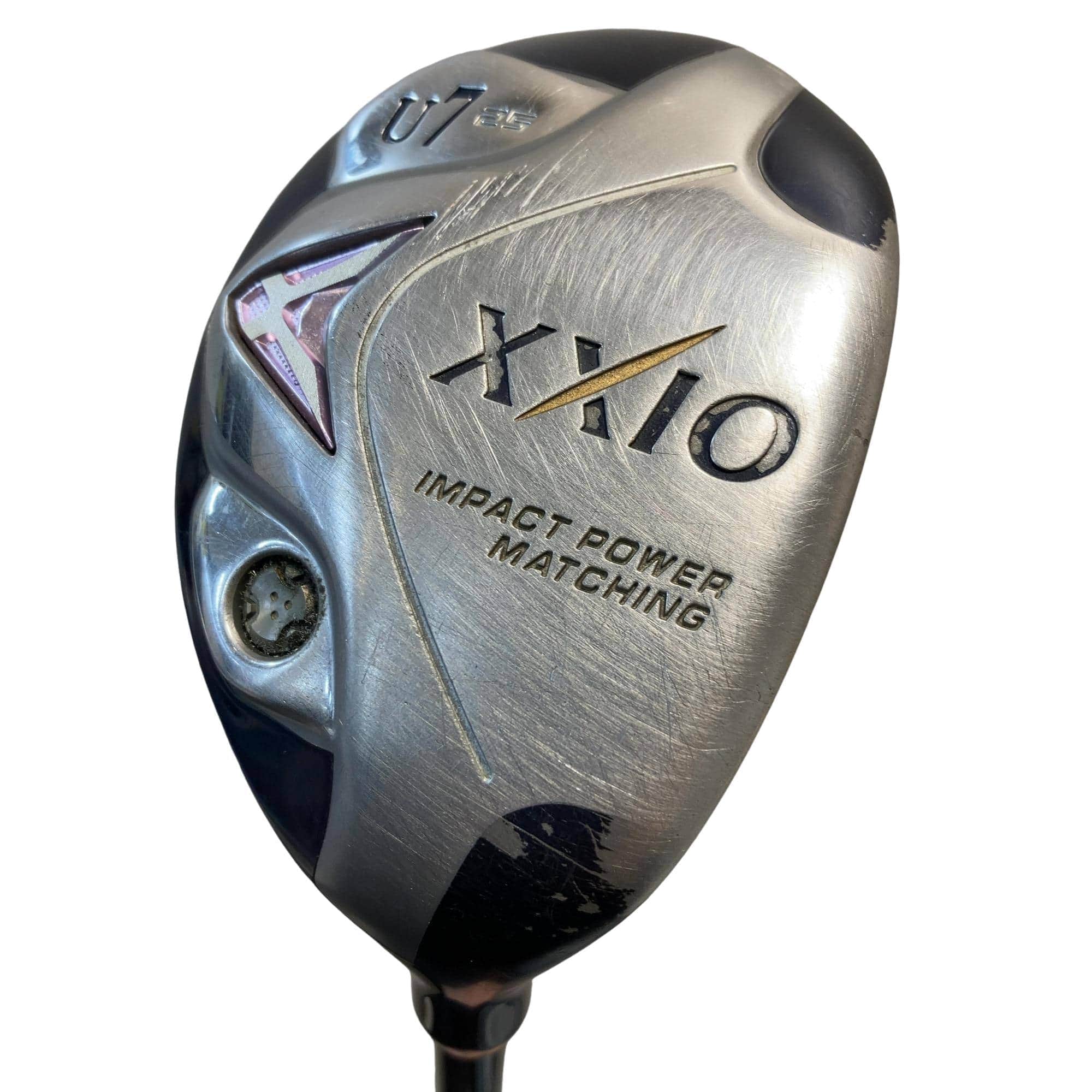 �w�w�h�n�i�Q�O�P�O�j�@�t�V�@���f�B�[�X�@�i�s���N�j