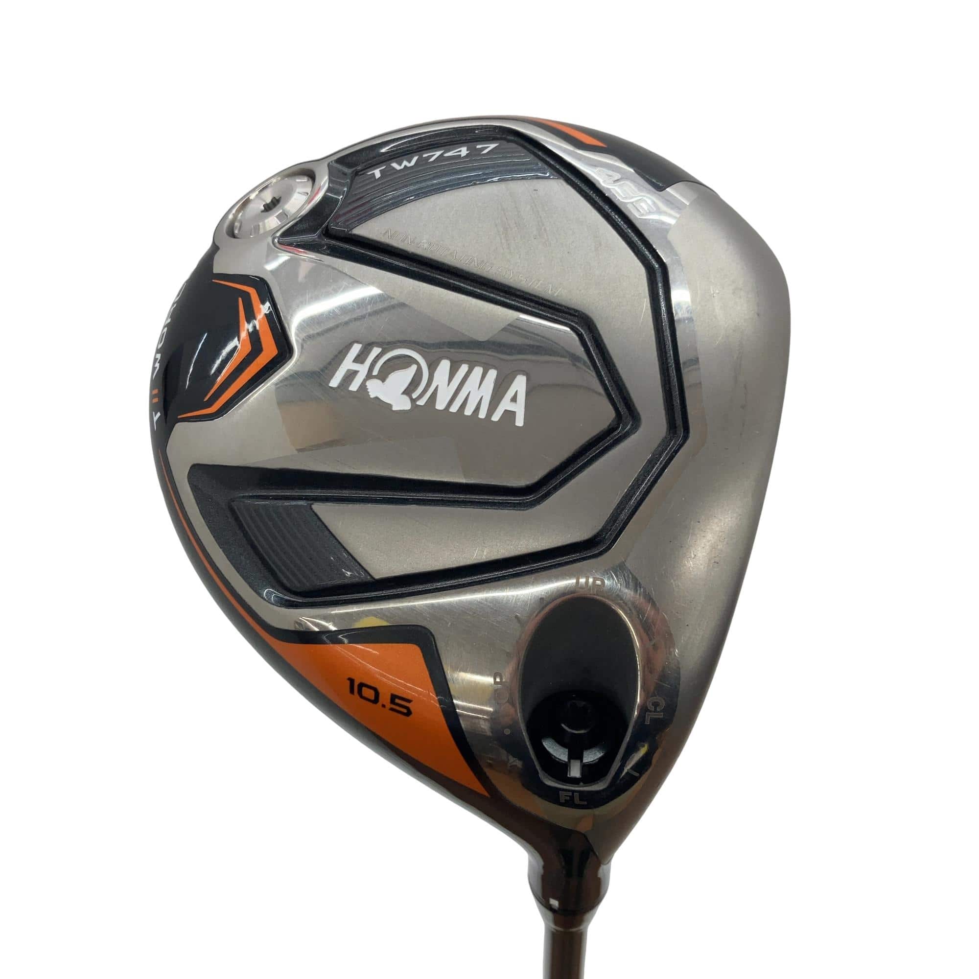 �s�n�t�q�@�v�n�q�k�c�@�s�v�V�S�V�@�S�T�T�@�P�O�D�T°