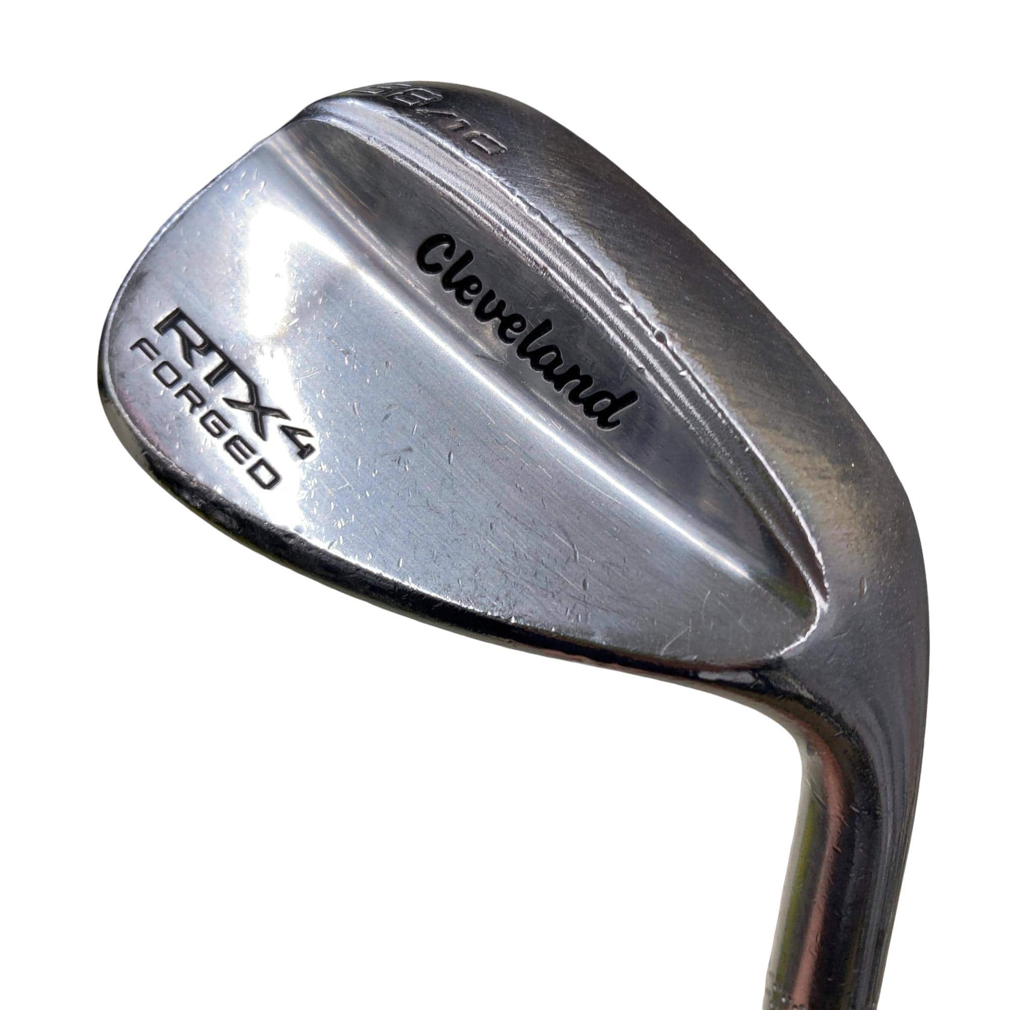 �b�����������������@�q�s�w�|�S�@�e�n�q�f�d�c�@�T�W°�^�P�O°