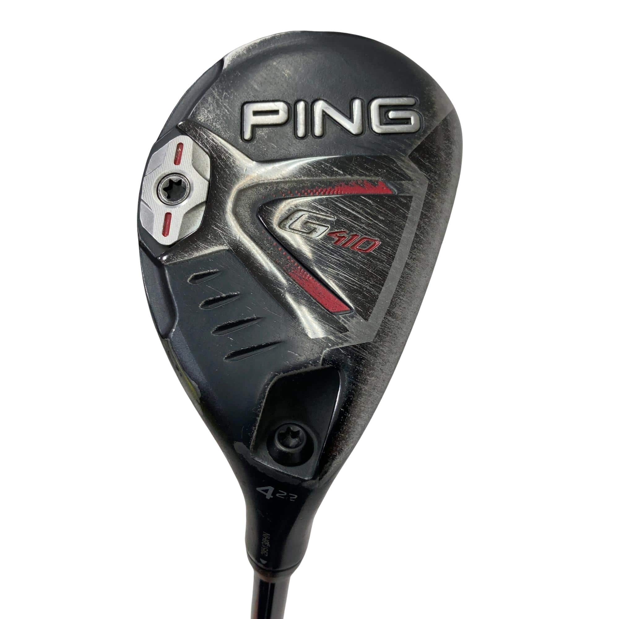 �f�S�P�O�@�t�S