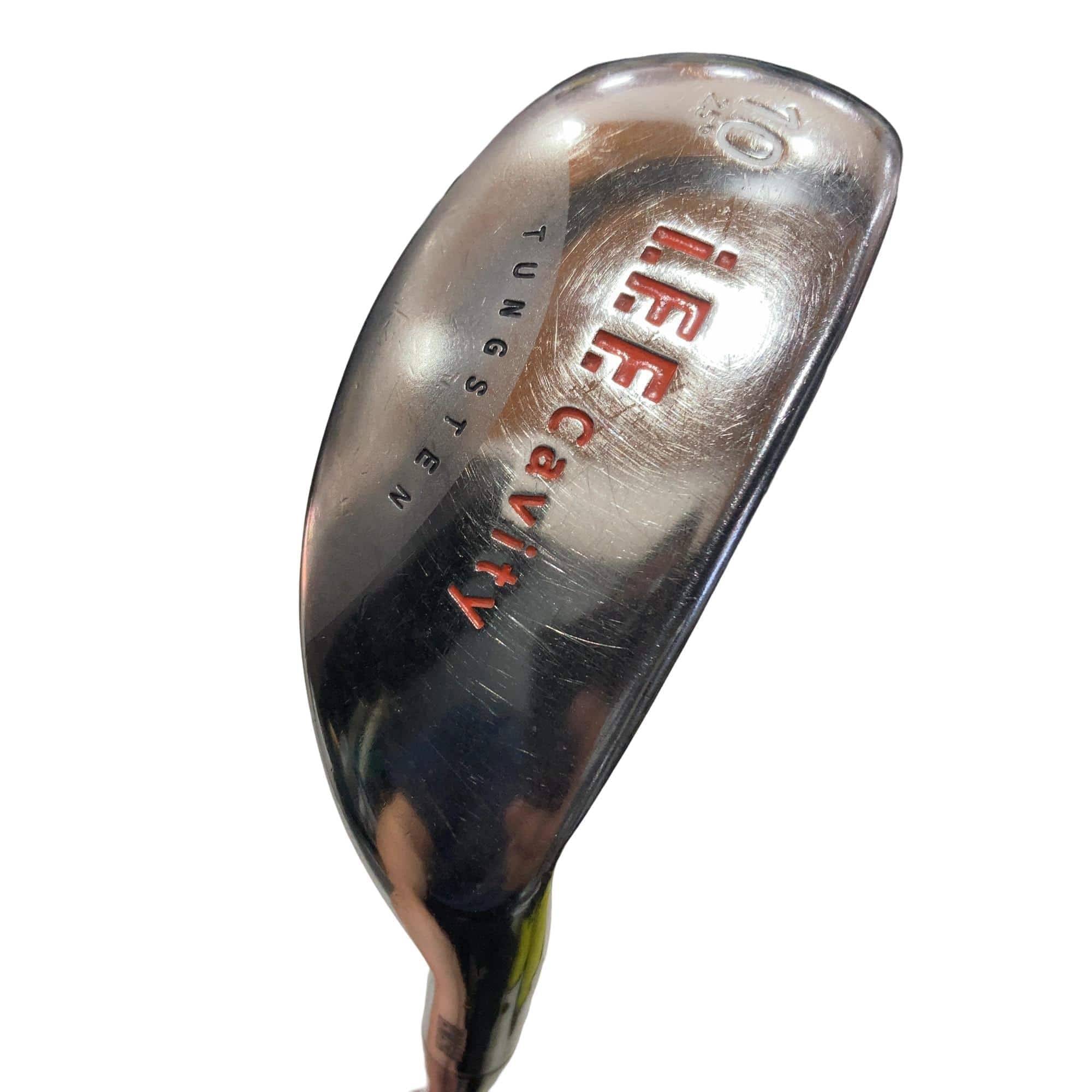 �������������@���D�e�D�e�D�@�b�����������@�t�P�O