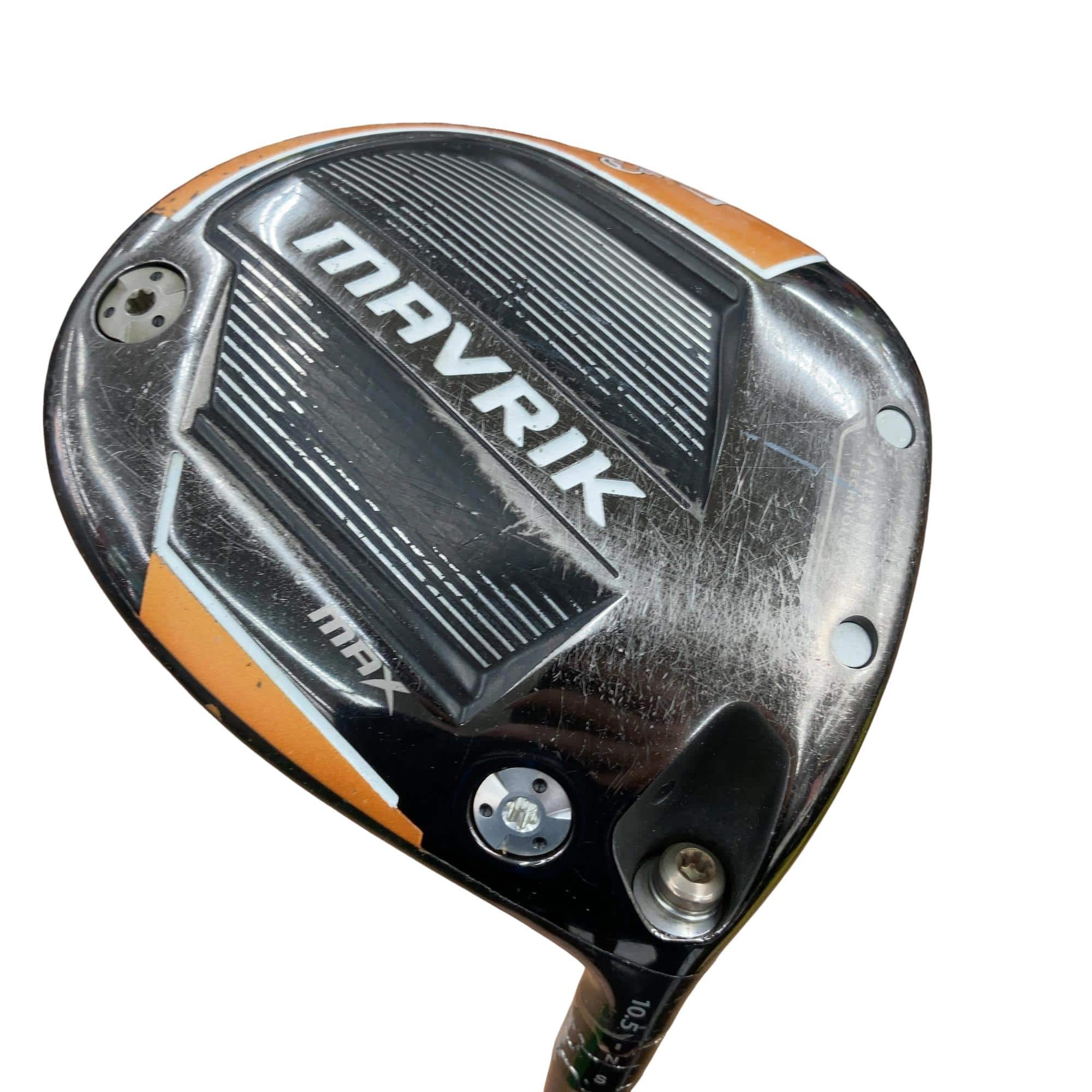 �l�`�u�q�h�j�@�l�`�w�@�P�O�D�T°