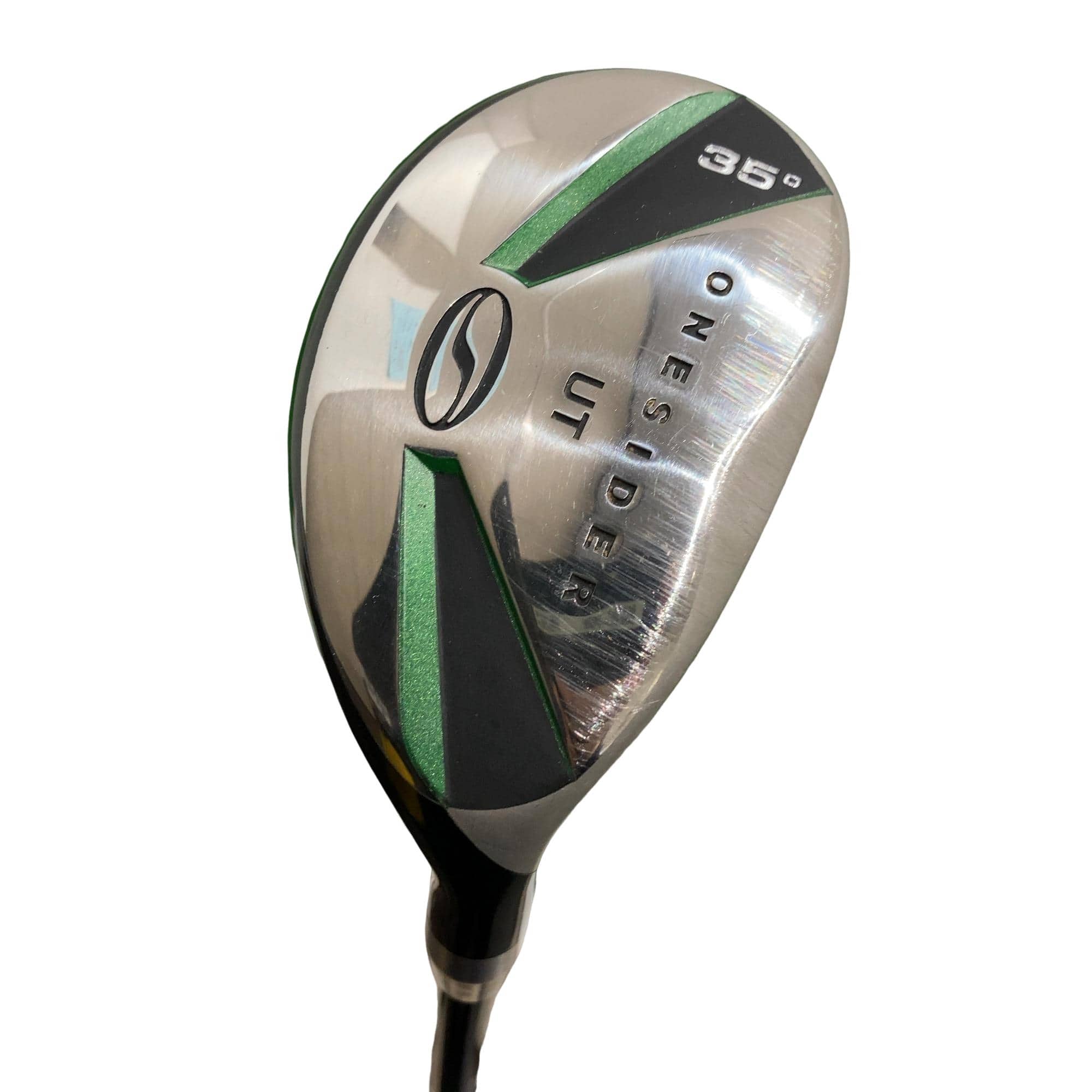 �n�m�d�r�h�c�d�q�@�r�g�n�q�s�@�t�s�h�k�h�s�x�@�R�T°