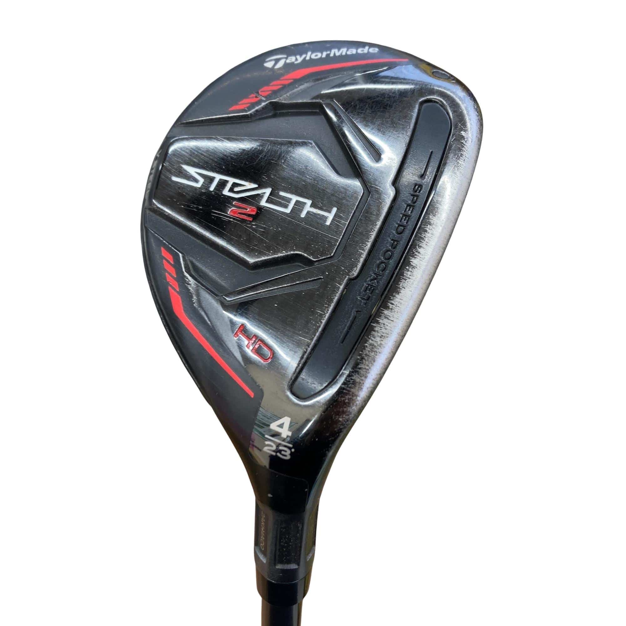 �r�s�d�`�k�s�g�Q�@�g�c�@�t�S