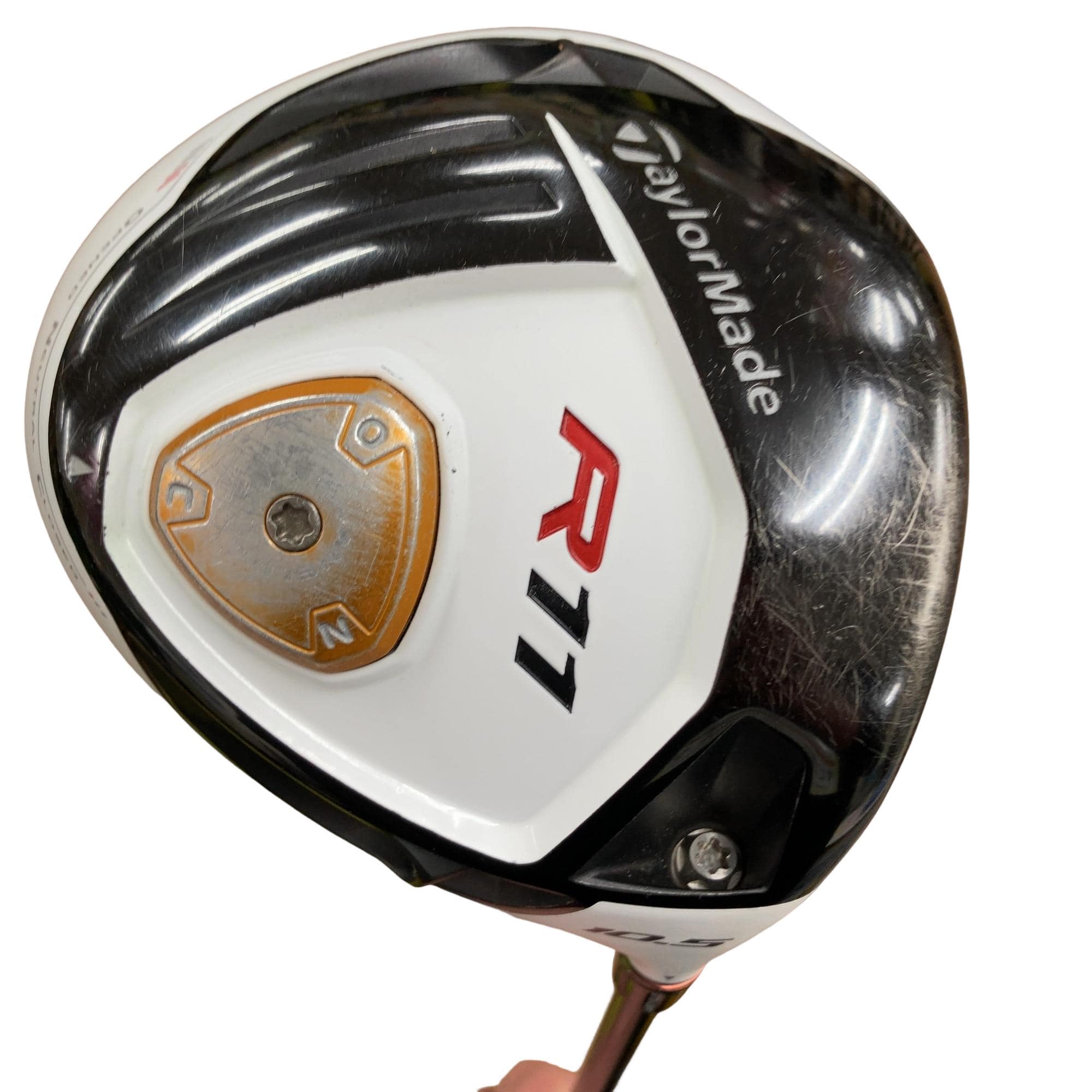 �q�P�P�@�P�O�D�T°