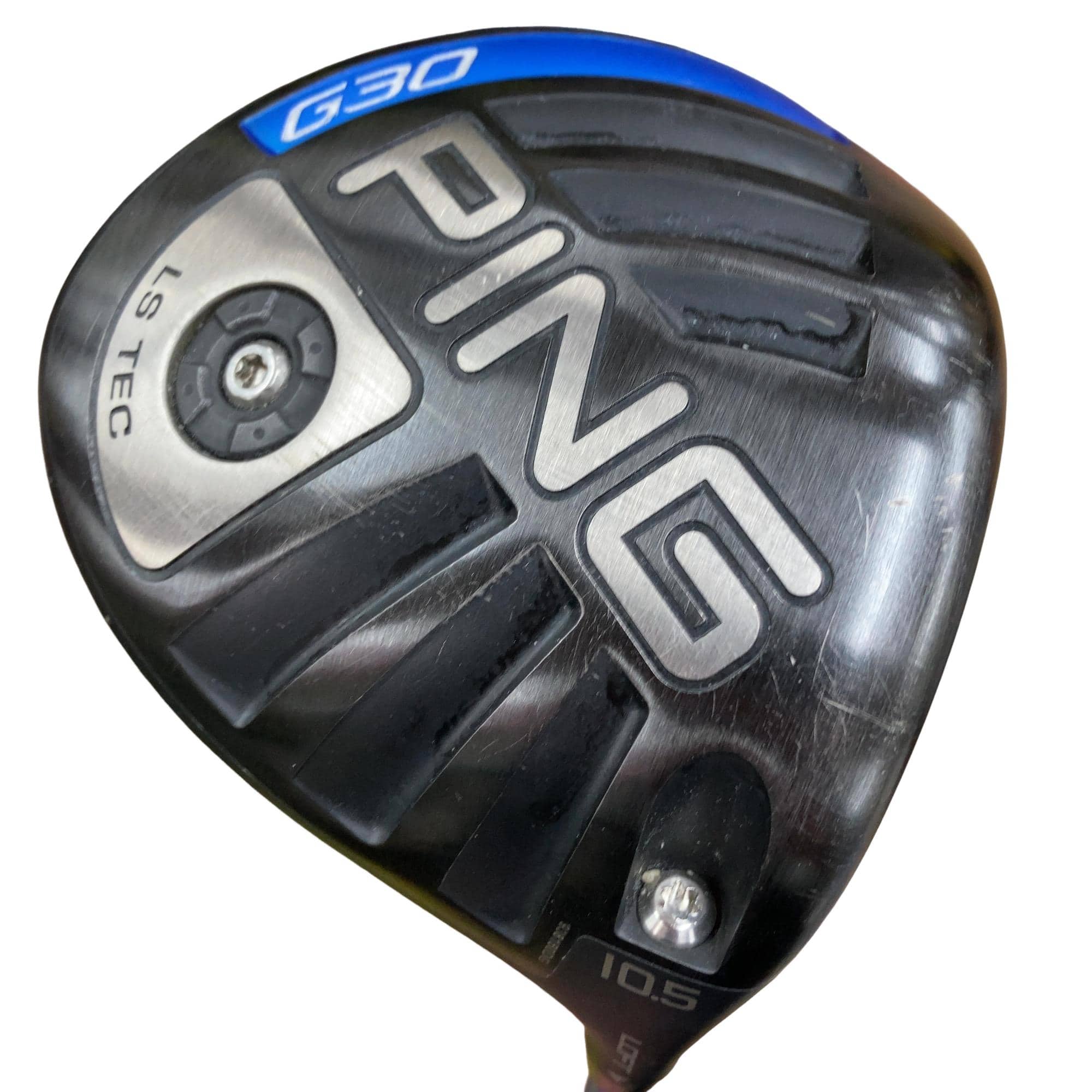 �f�R�O�@�k�r�@�s�����@�P�O�D�T°