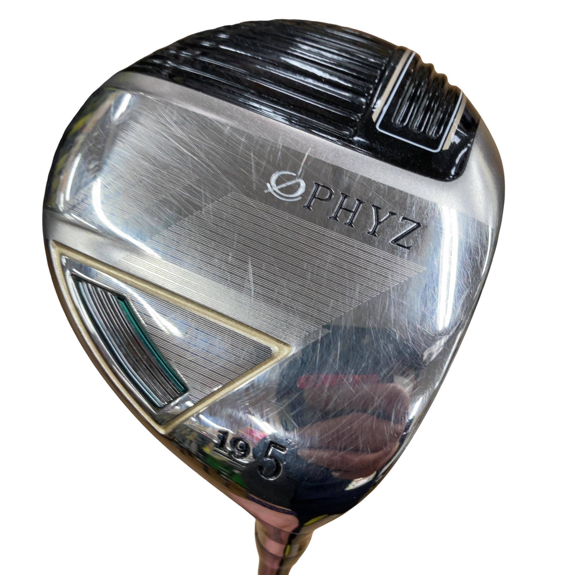 �o�g�x�y�i�Q�O�P�S�j�@�T�v