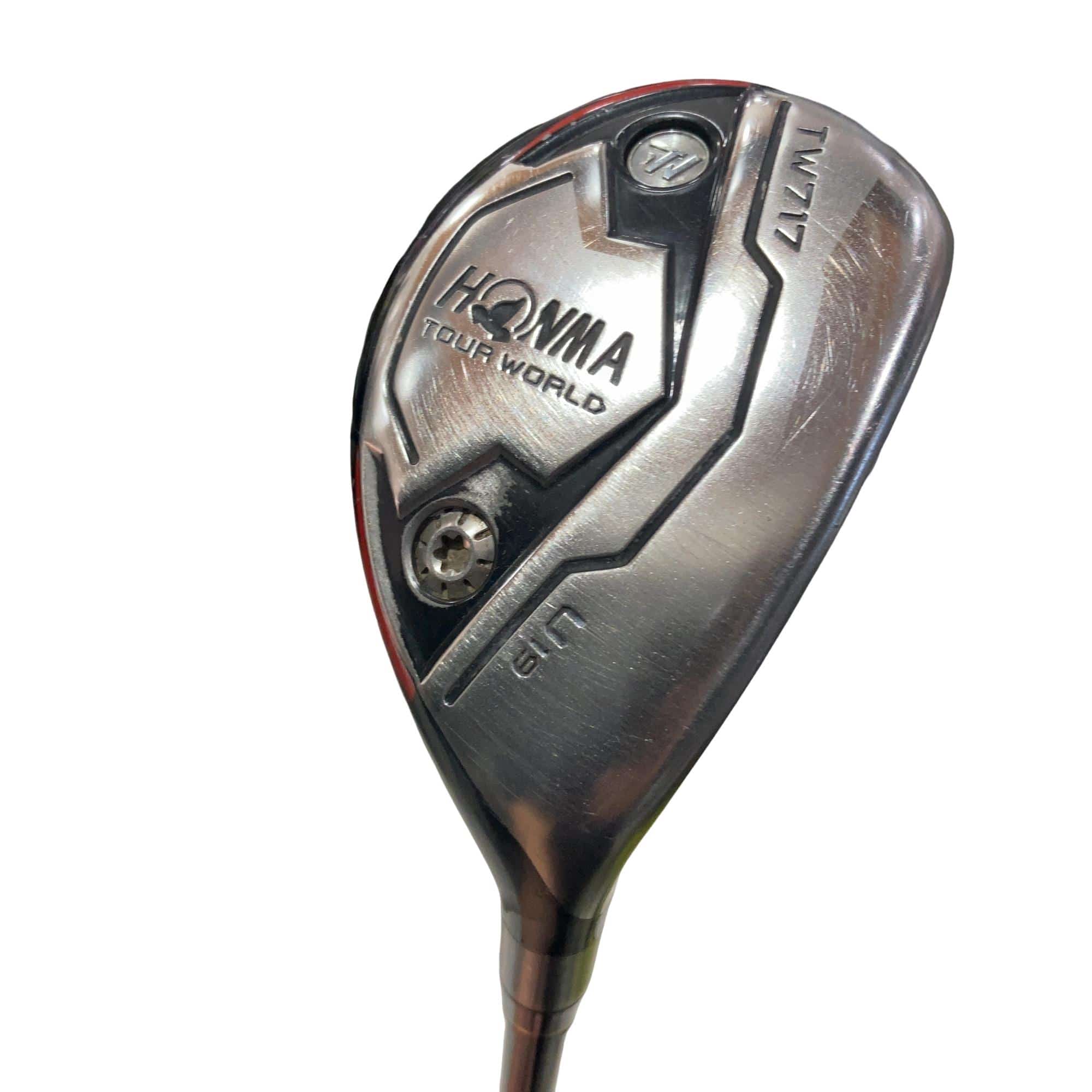 �s�n�t�q�@�v�n�q�k�c�@�s�v�V�P�V�@�P�X°