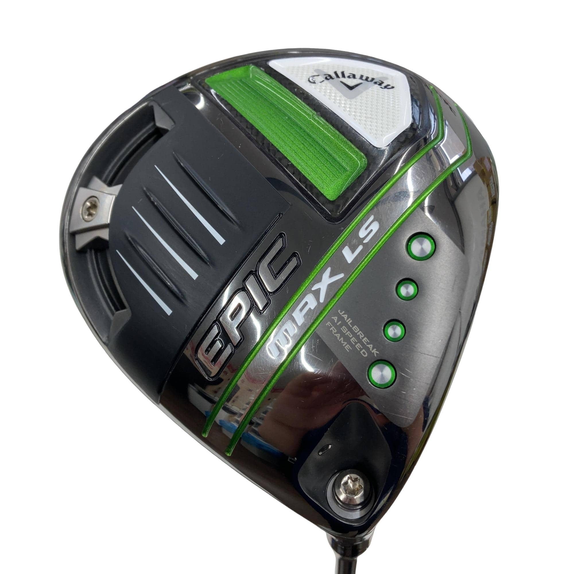 �d�o�h�b�@�l�`�w�@�k�r�@�@�X°