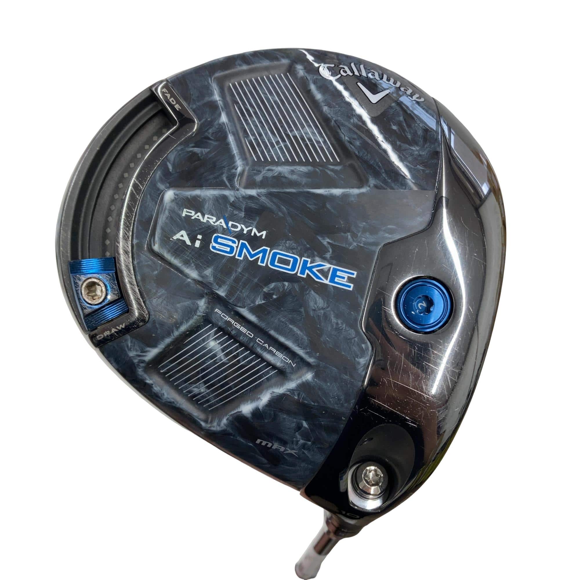 �o�`�q�`�c�x�l�@�`���@�r�l�n�j�d�@�l�`�w�@�P�O�D�T°