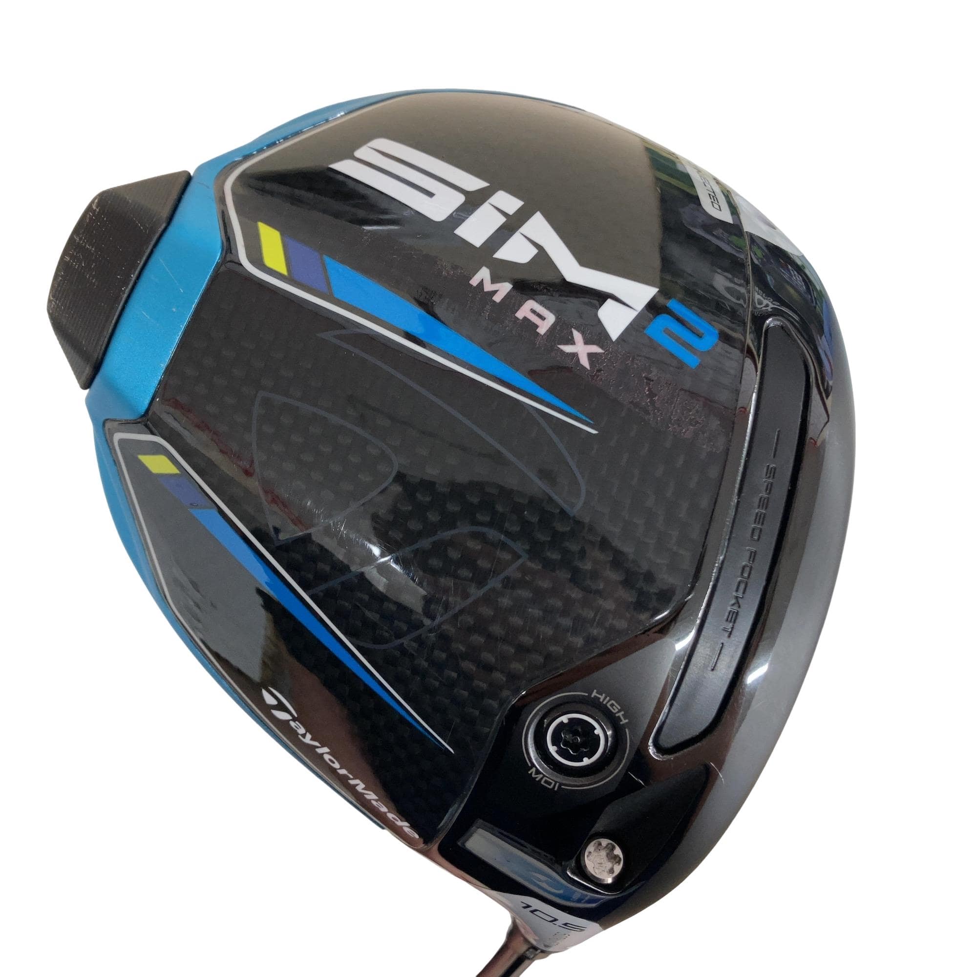 �r�h�l�Q�@�l�`�w�@�P�O�D�T°