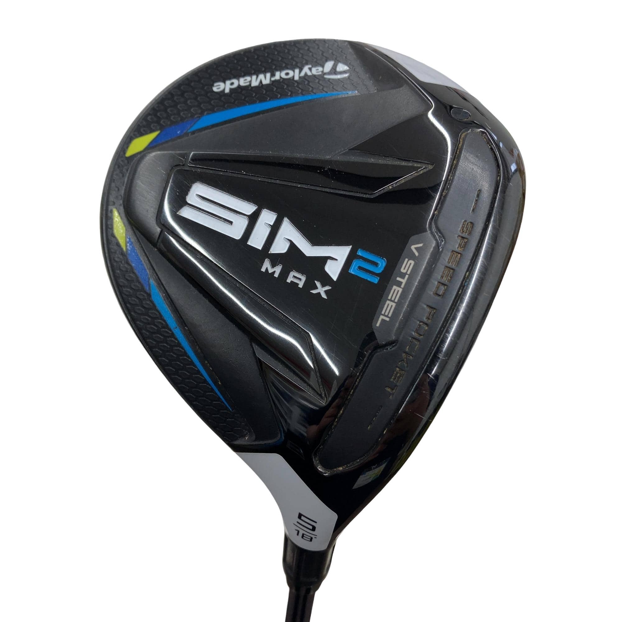 �r�h�l�Q�@�l�`�w�@�T�v