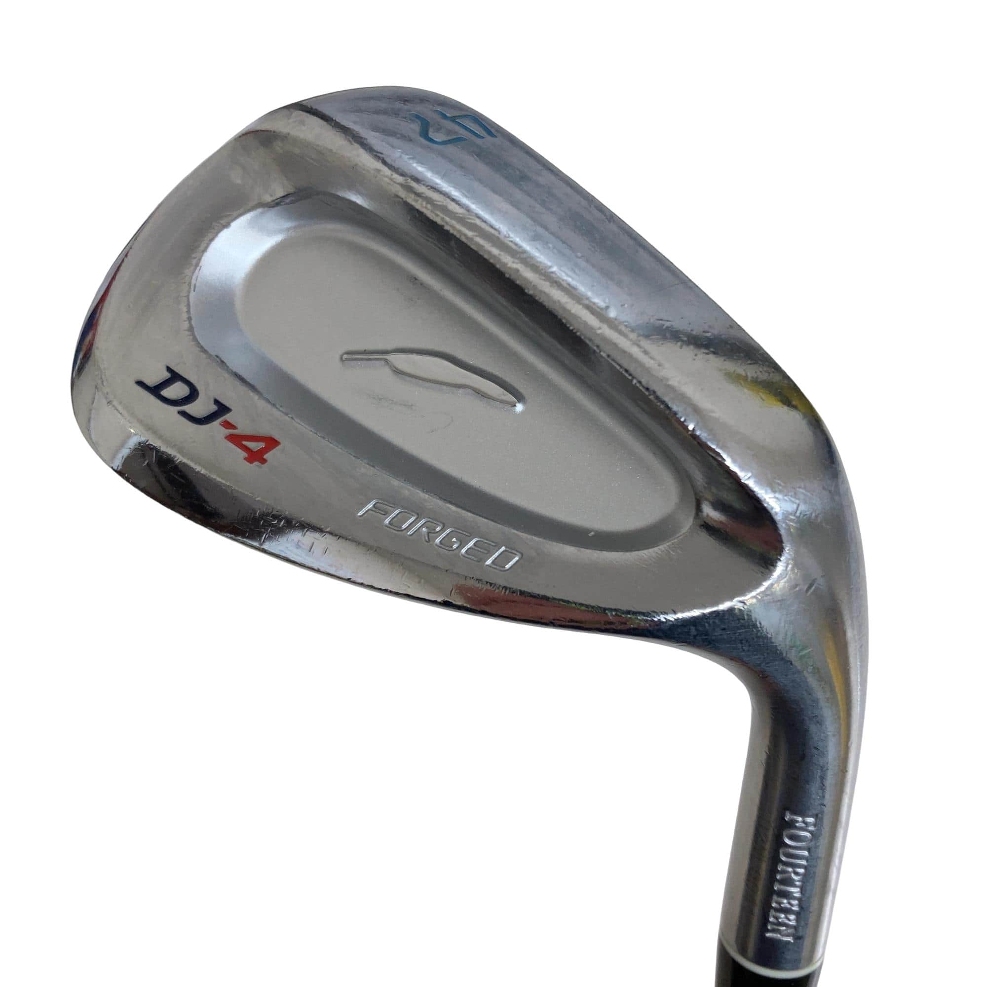 �c�i�|�S�@�S�V°