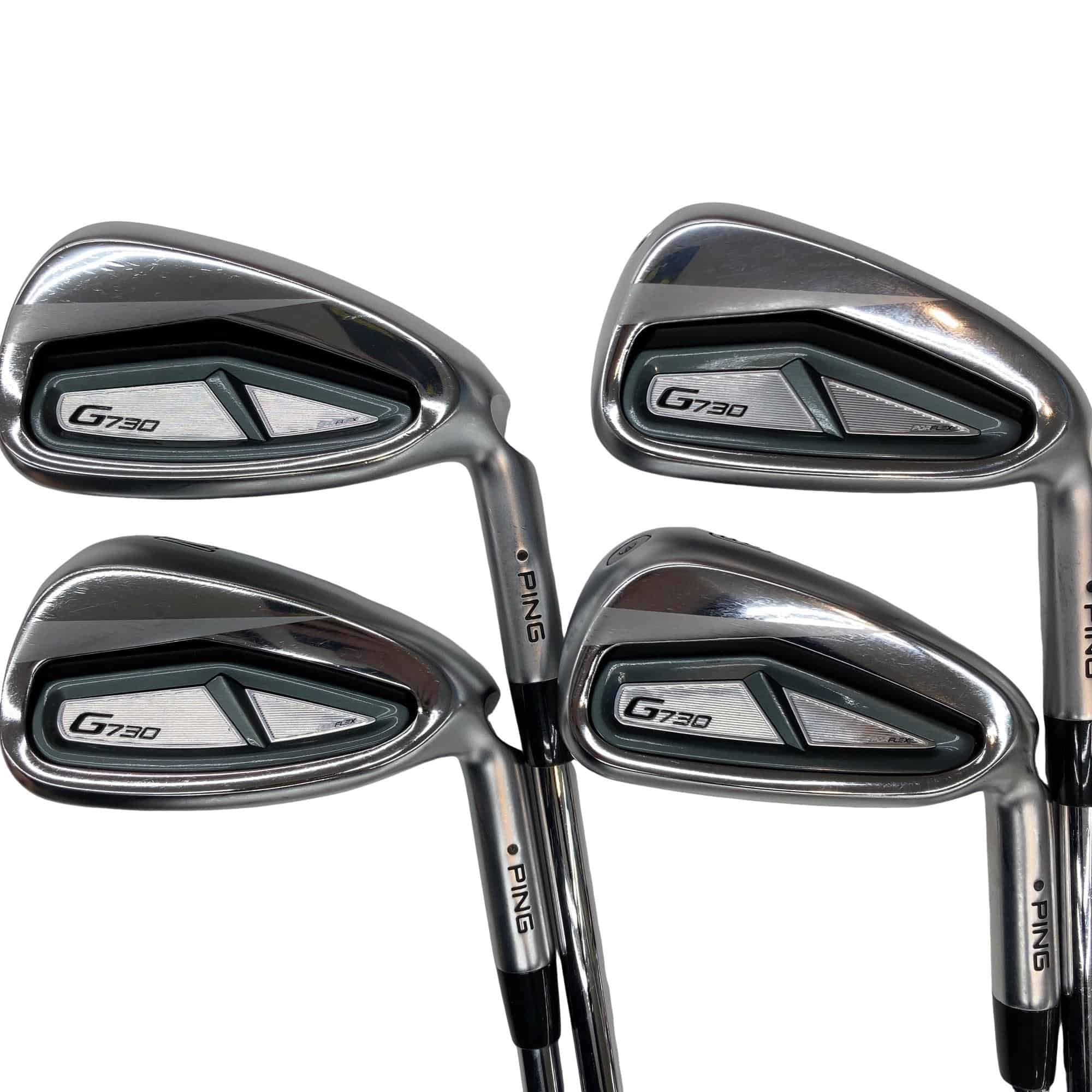 �f�V�R�O�@�T�r�i���{���F�S�{�Z�b�g�j