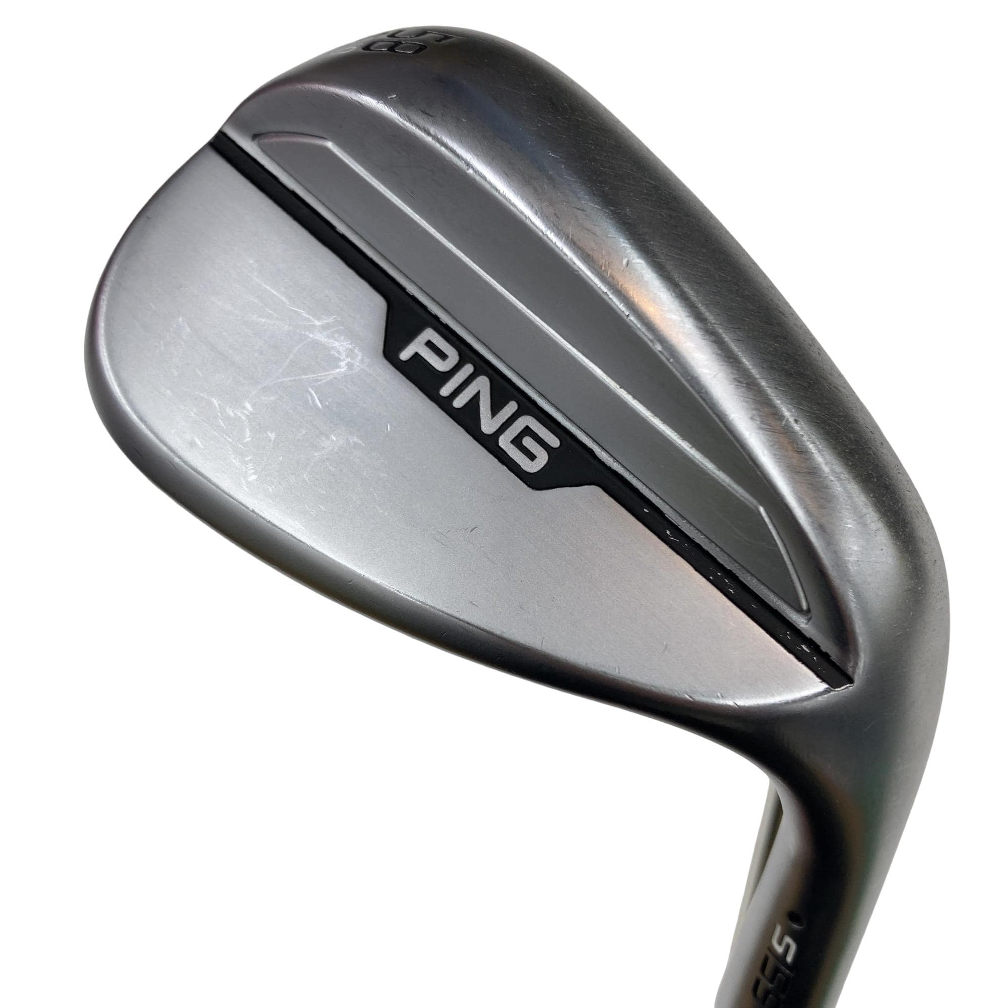 �o�h�m�f�@���P�T�X�@�T�W°�^�P�O°�@�r