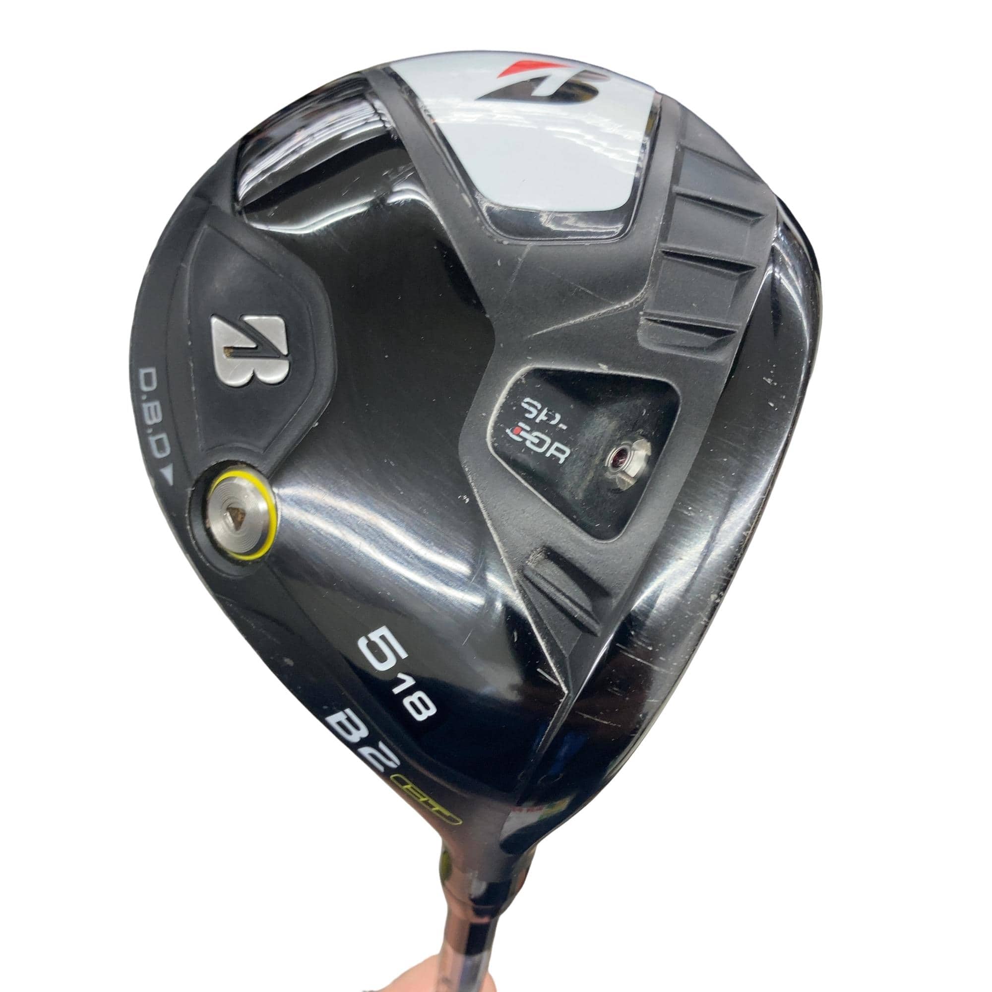 �a�q�h�c�f�d�r�s�n�m�d�@�a�Q�@�g�s�@�T�v