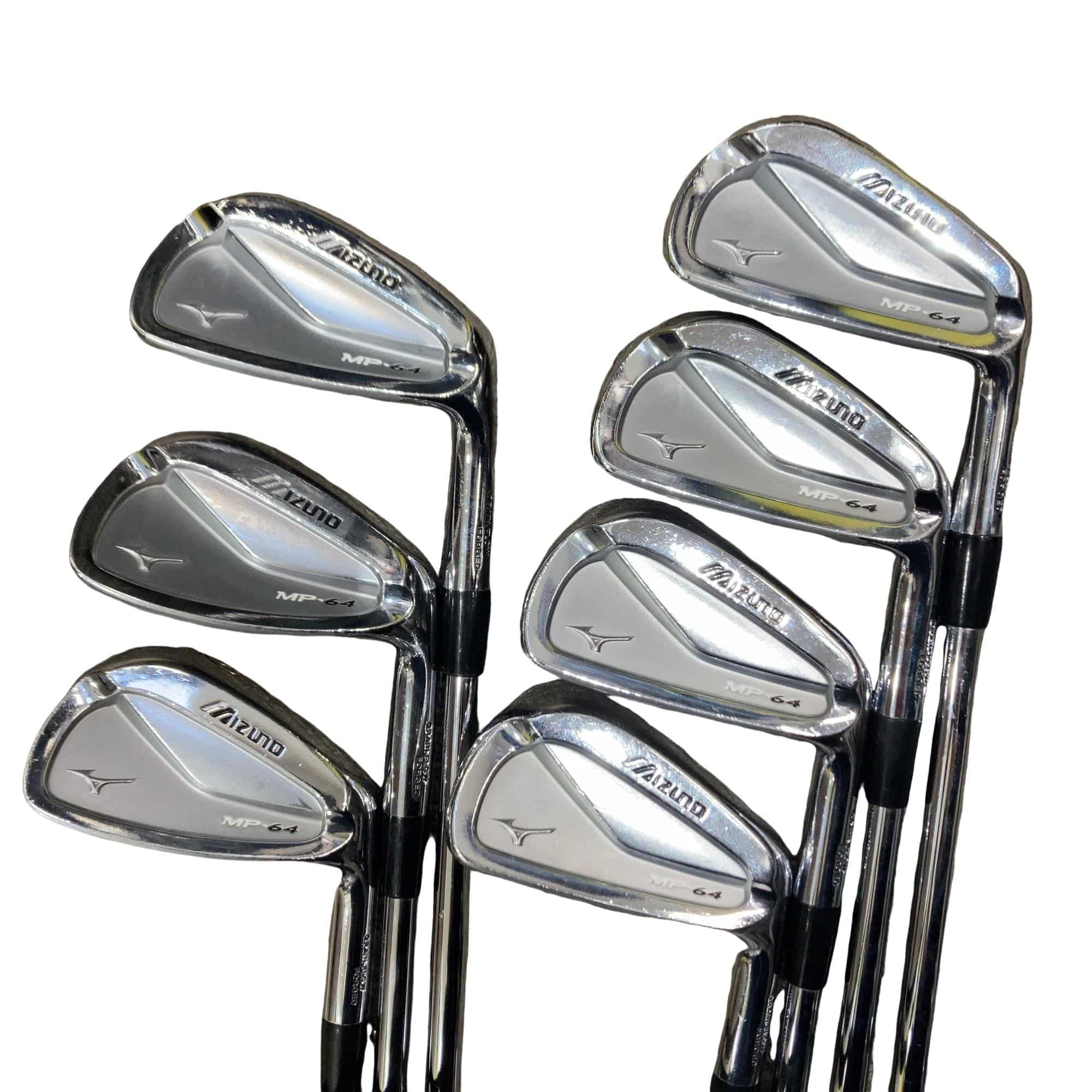 �l�o�|�U�S�@�W�r�i���{���F�V�{�Z�b�g�j