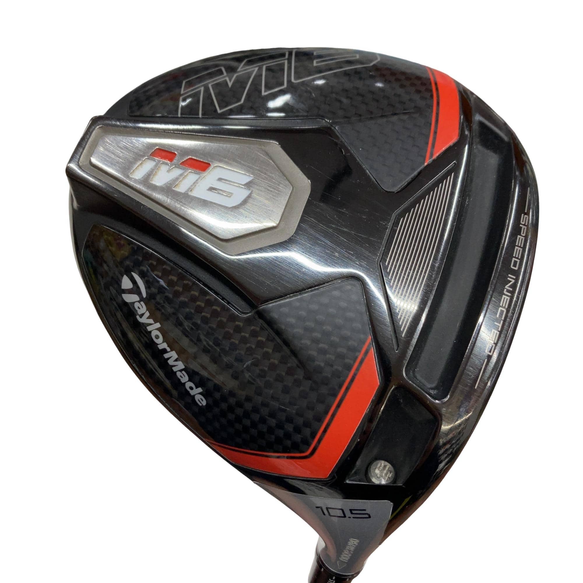 �l�U�@�P�O�D�T°