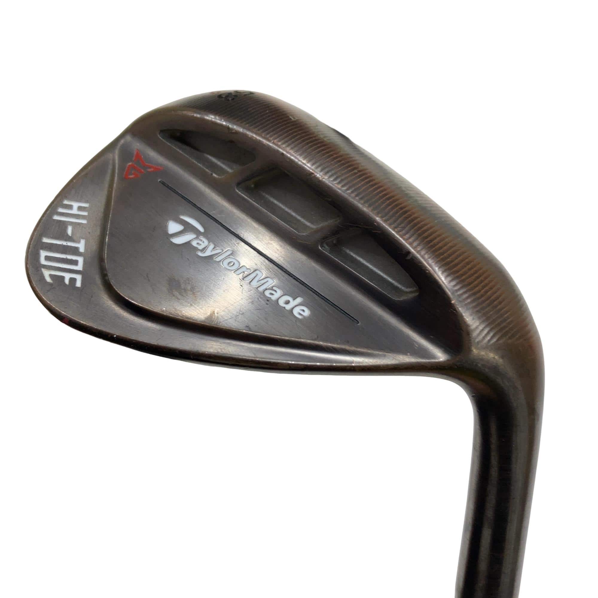 �s�����������@�l�������@�l�h�k�k�d�c�@�f�q�h�m�c�@�g�h�|�s�n�d�i�Q�O�Q�P�j�@�T�W°�^�P�O°