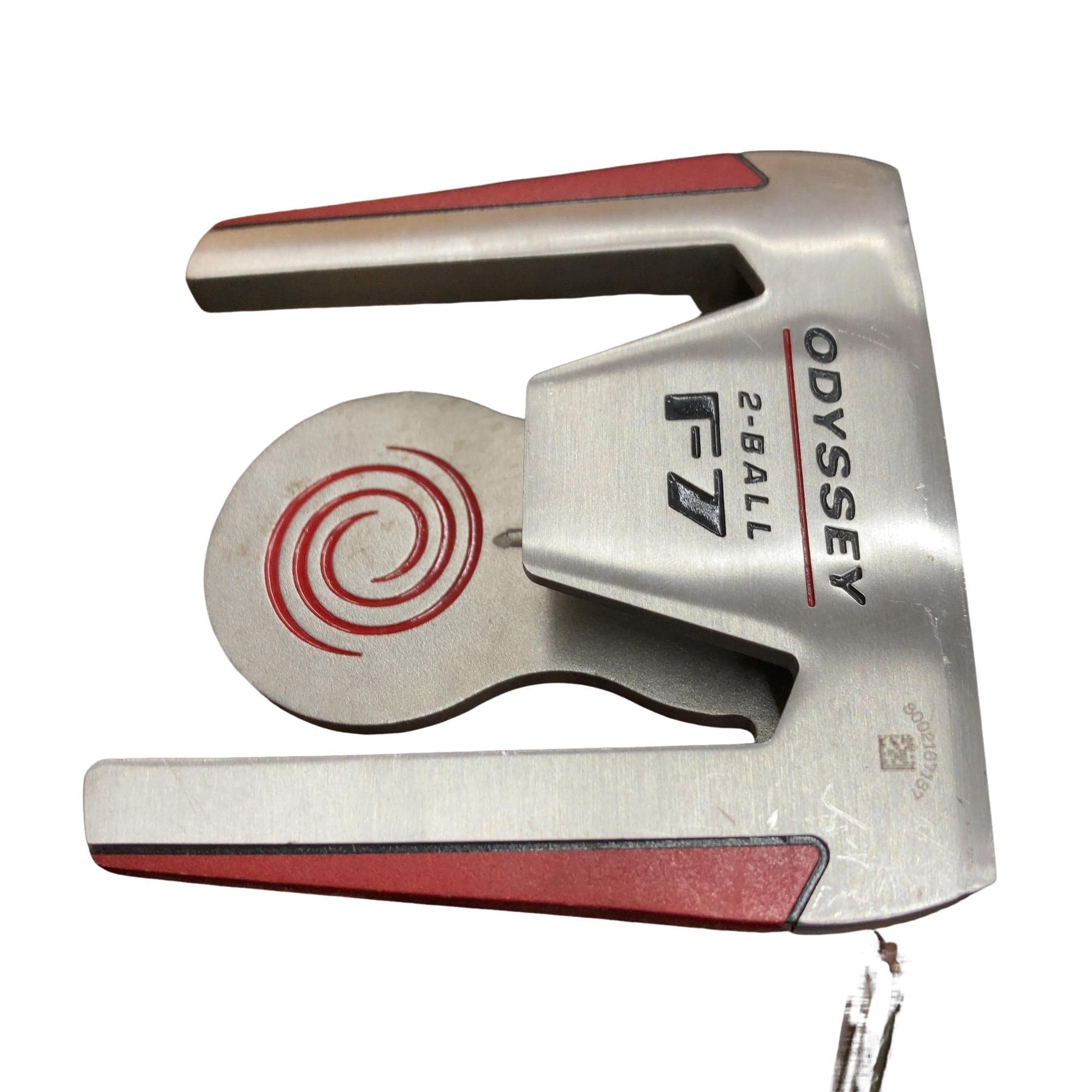 �v�g�h�s�d�@�h�b�d�@�Q�E�a�`�k�k�@�e�V�@�R�S�C���`