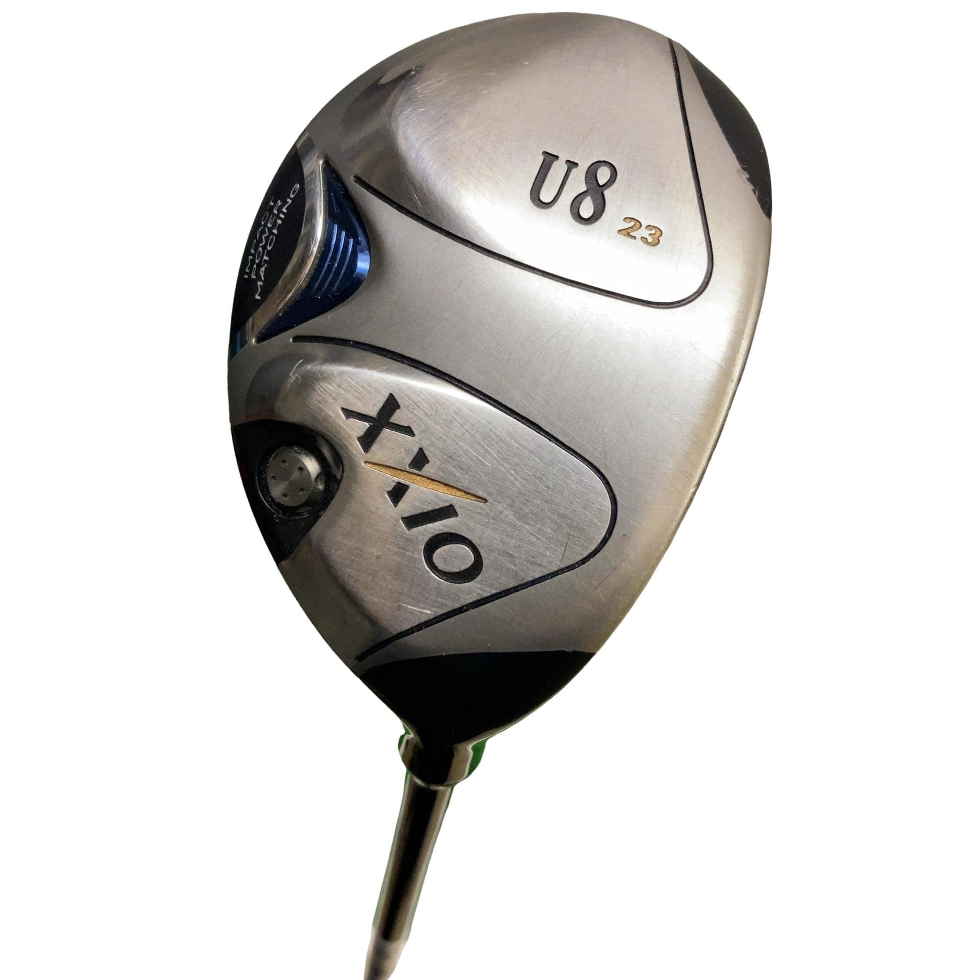 �w�w�h�n�i�Q�O�O�W�j�@�t�W