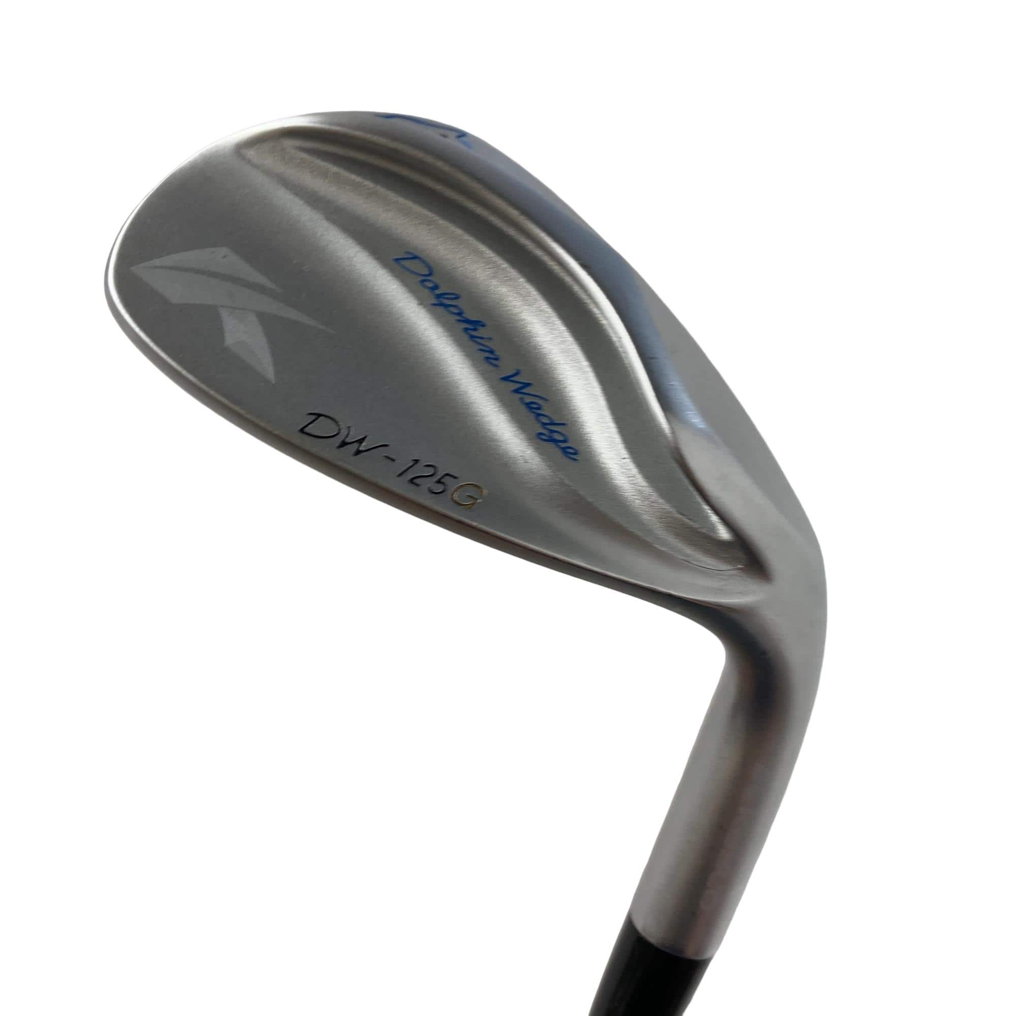 �c�������������@�v���������@�c�v�|�P�Q�T�f�@�V���o�[�@�T�W°