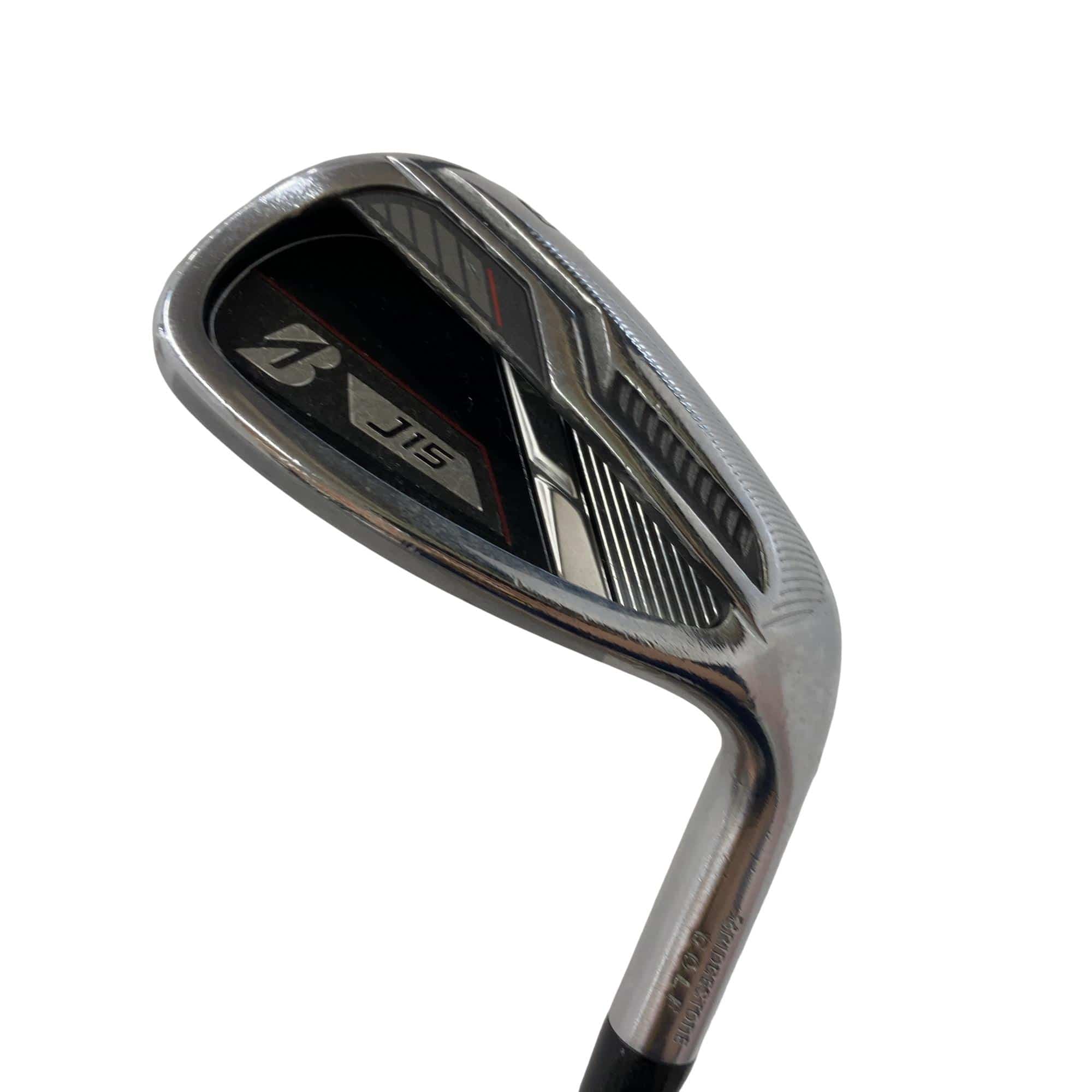 �a�q�h�c�f�d�r�s�n�m�d�@�i�P�T�@�`�v