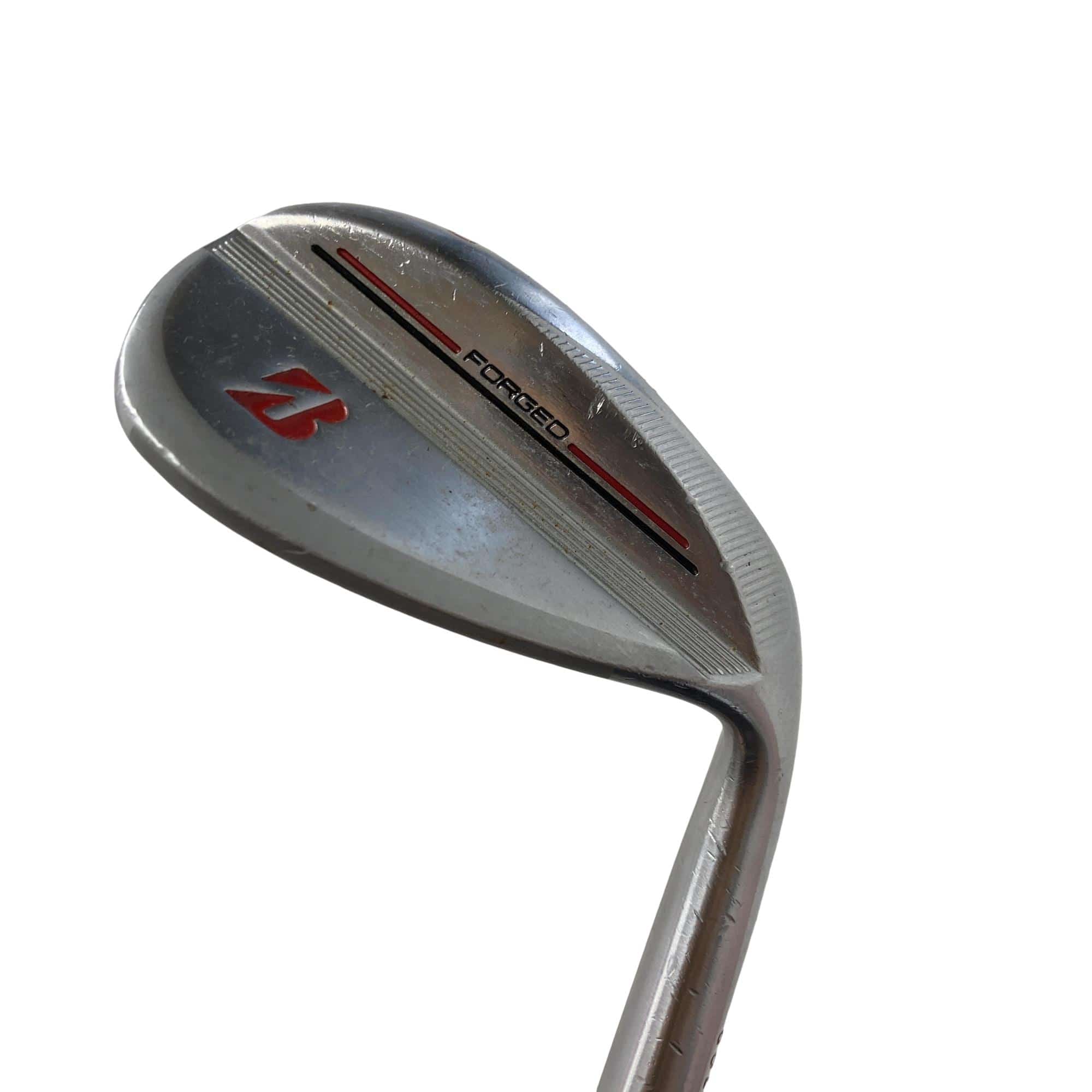 �a�q�h�c�f�d�r�s�n�m�d�@�e�n�q�f�d�c�i�V���o�[�j�@�T�O°�^�O�W°