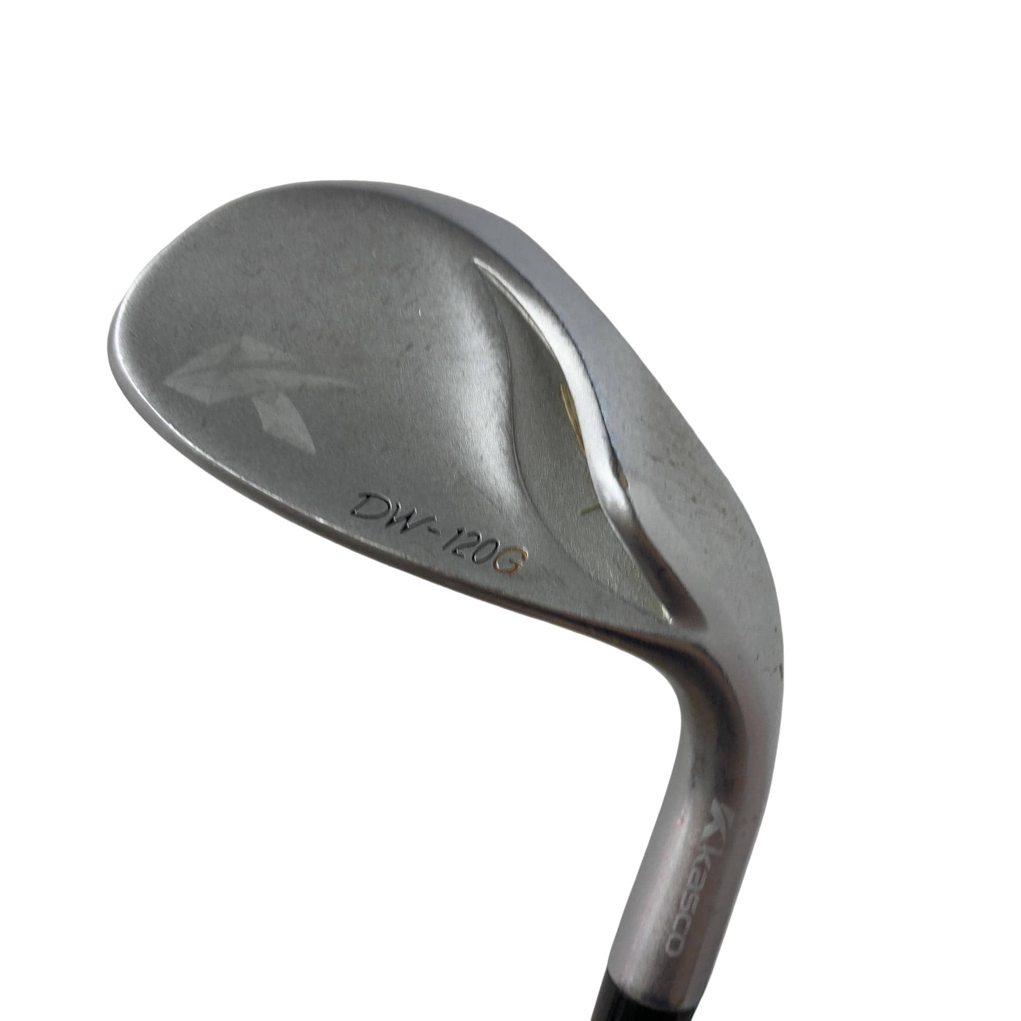 �c�������������@�v���������@�c�v�|�P�Q�O�f�@�V���o�[�@�T�U°