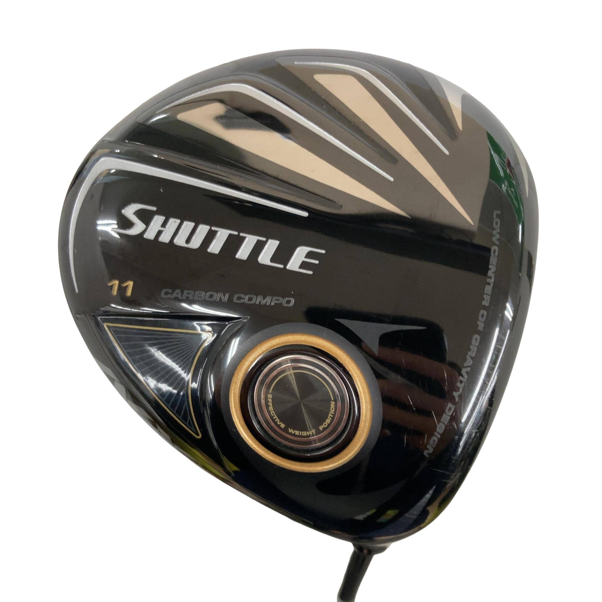 �r�g�t�s�s�k�d�@�m�w�|�P�@�P�P°