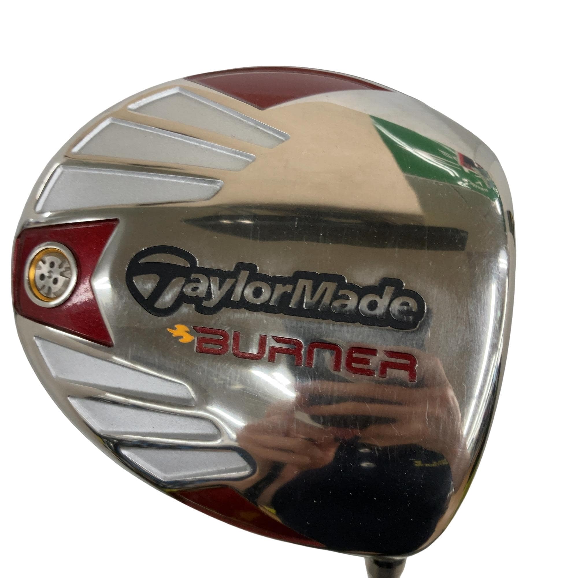 �a�t�q�m�d�q�i�Q�O�O�V�j�@�P�O�D�T°