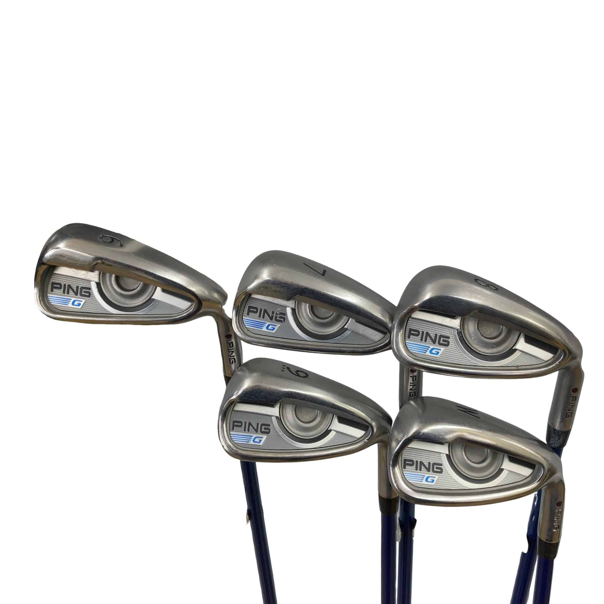 �f�@�@�U�r�i���{���F�T�{�Z�b�g�j