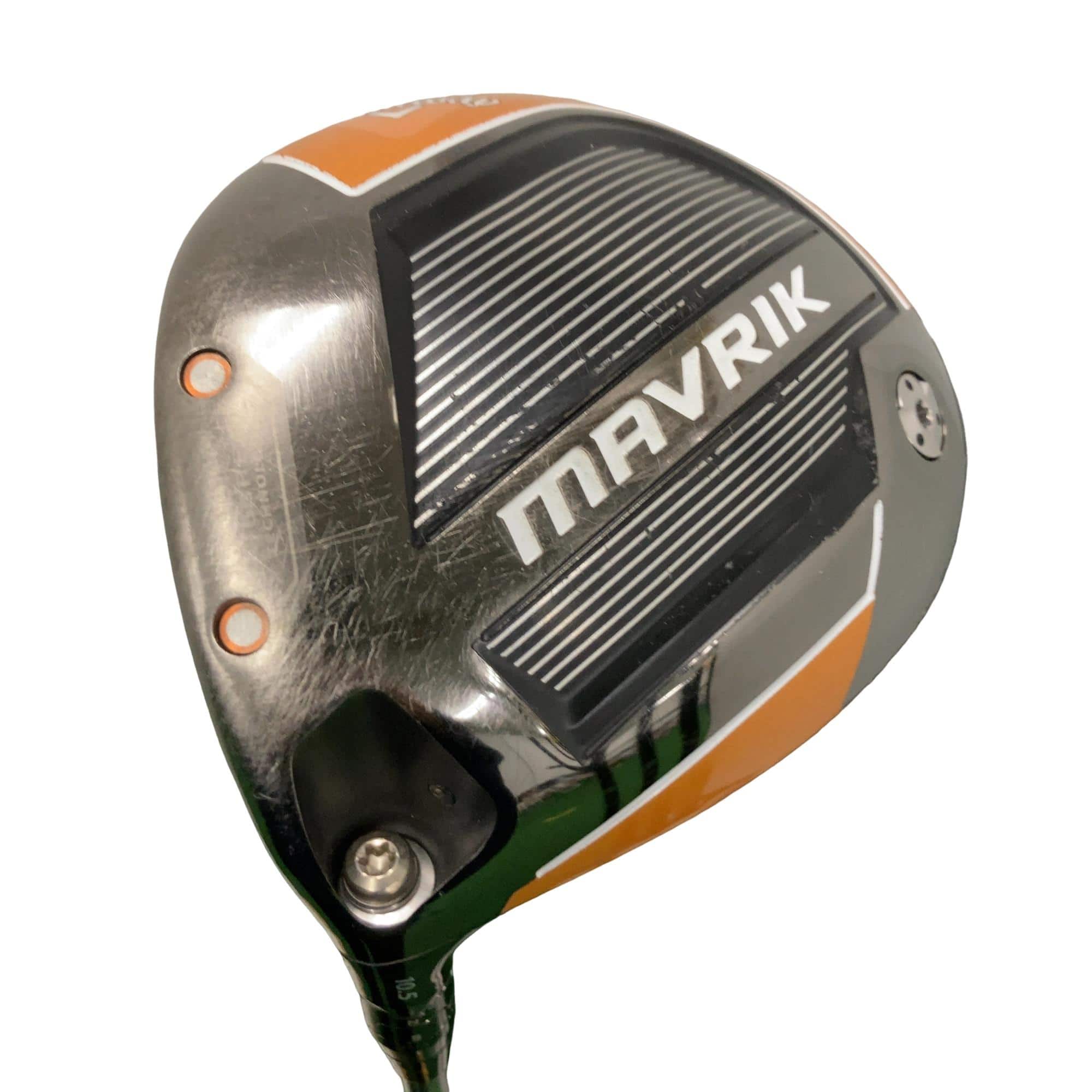 �l�`�u�q�h�j�@�P�O�D�T°�@���t�e�B