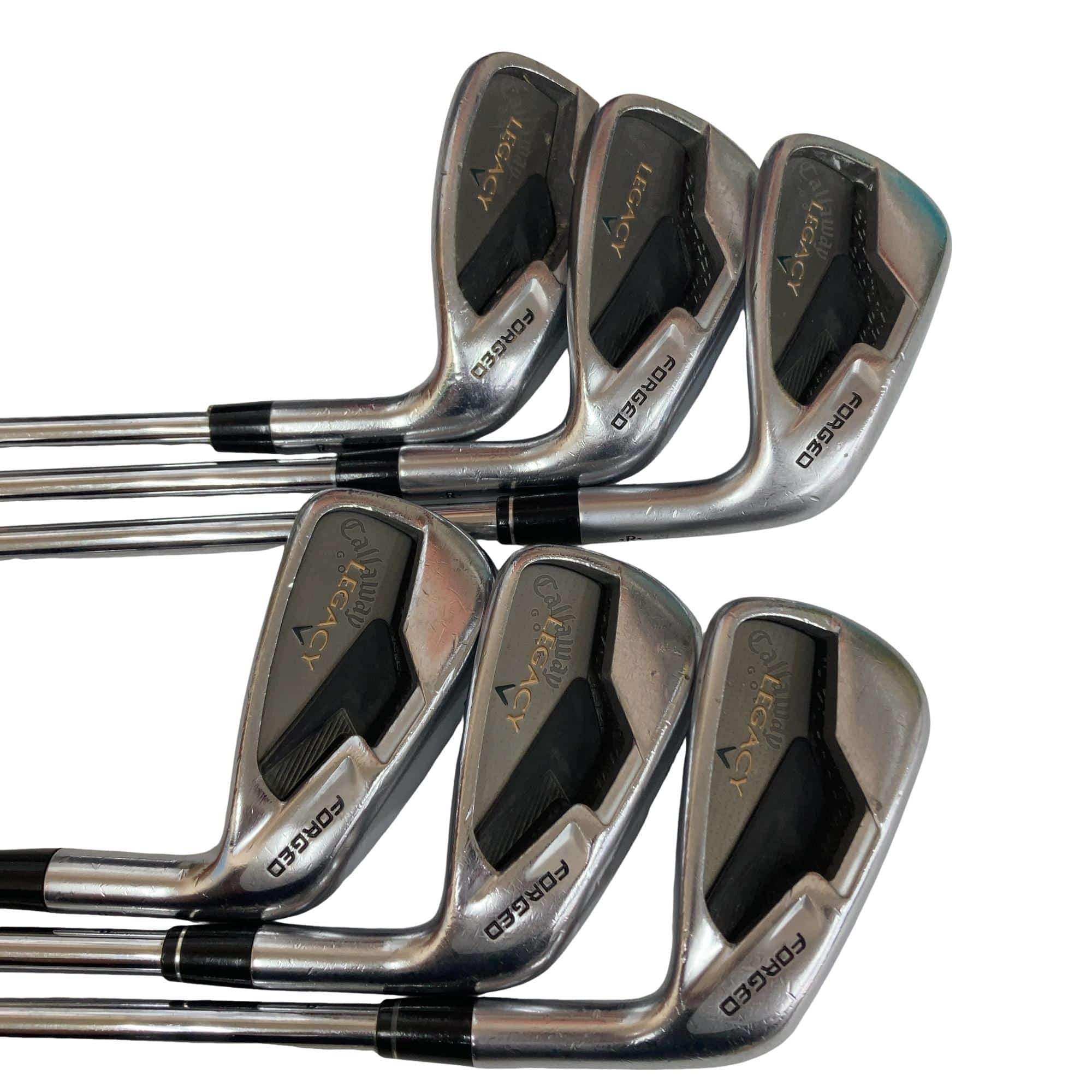 �k�d�f�`�b�x�@�@�U�r�i���{���F�U�{�Z�b�g�j