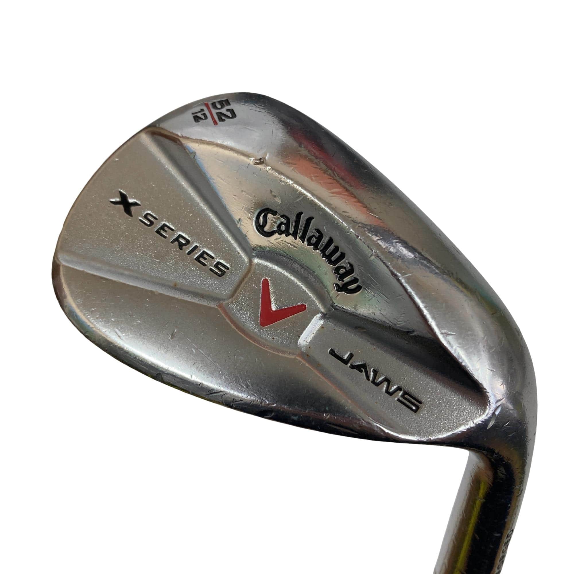 �w�@�r�d�q�h�d�r�@�i�`�v�r�@�~���L�[�N�����@�T�Q°�^�P�Q°