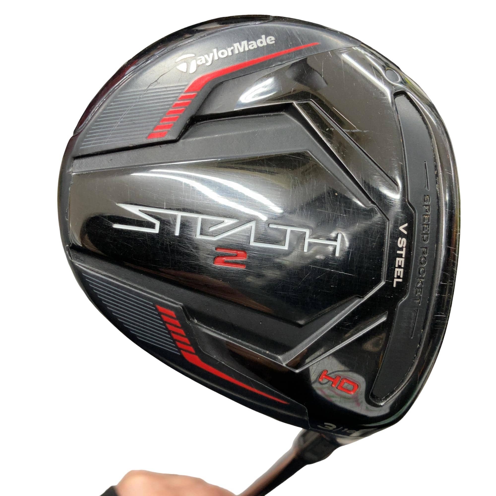 �r�s�d�`�k�s�g�Q�@�g�c�@�R�v