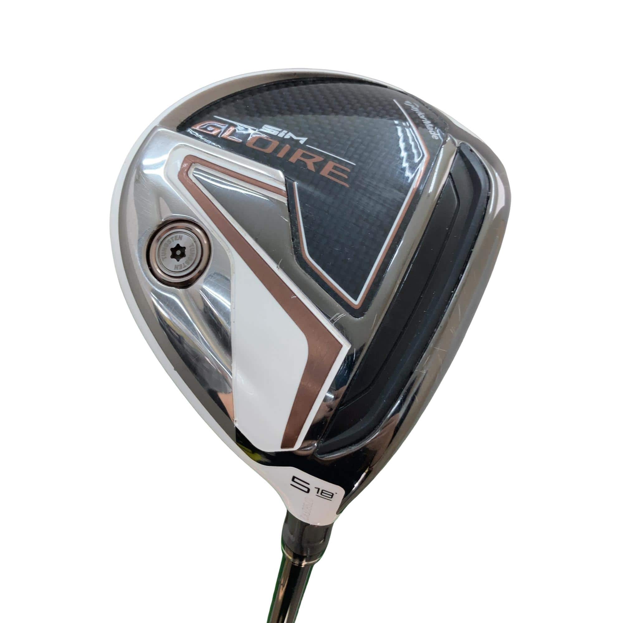 �r�h�l�@�f�k�n�h�q�d�@�T�v