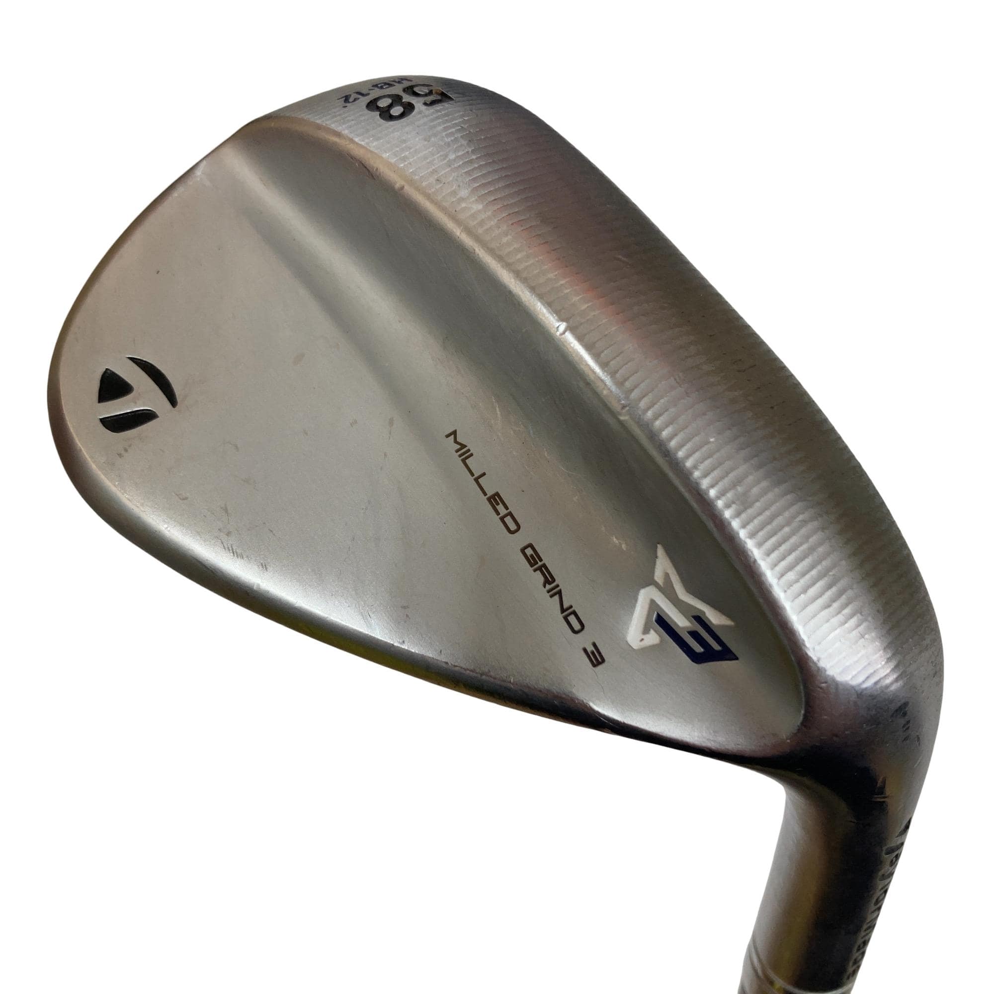 �s�����������@�l�������@�l�h�k�k�d�c�@�f�q�h�m�c�@�R�@�T�W°�^�P�Q°