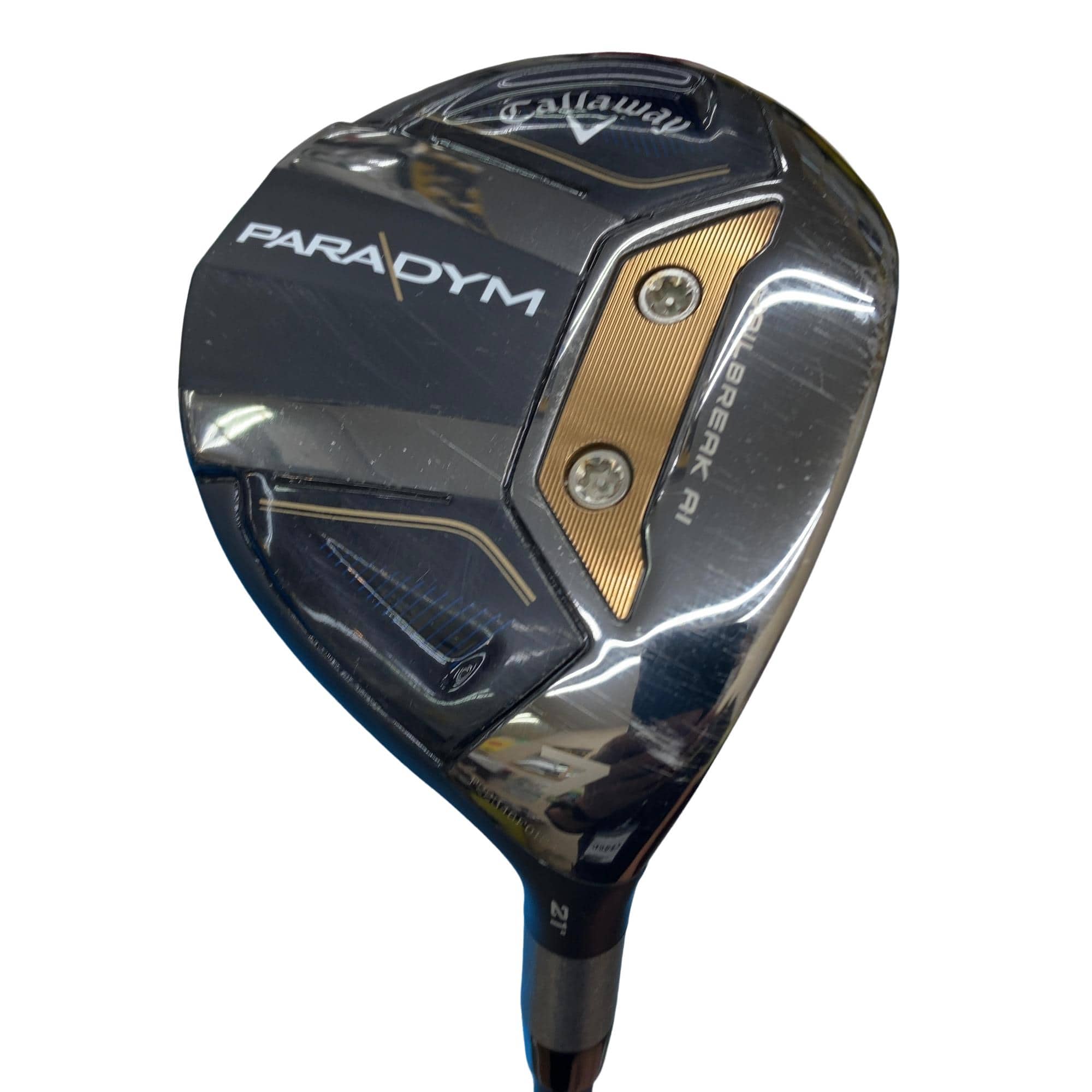 �o�`�q�`�c�x�l�@�@�V�v